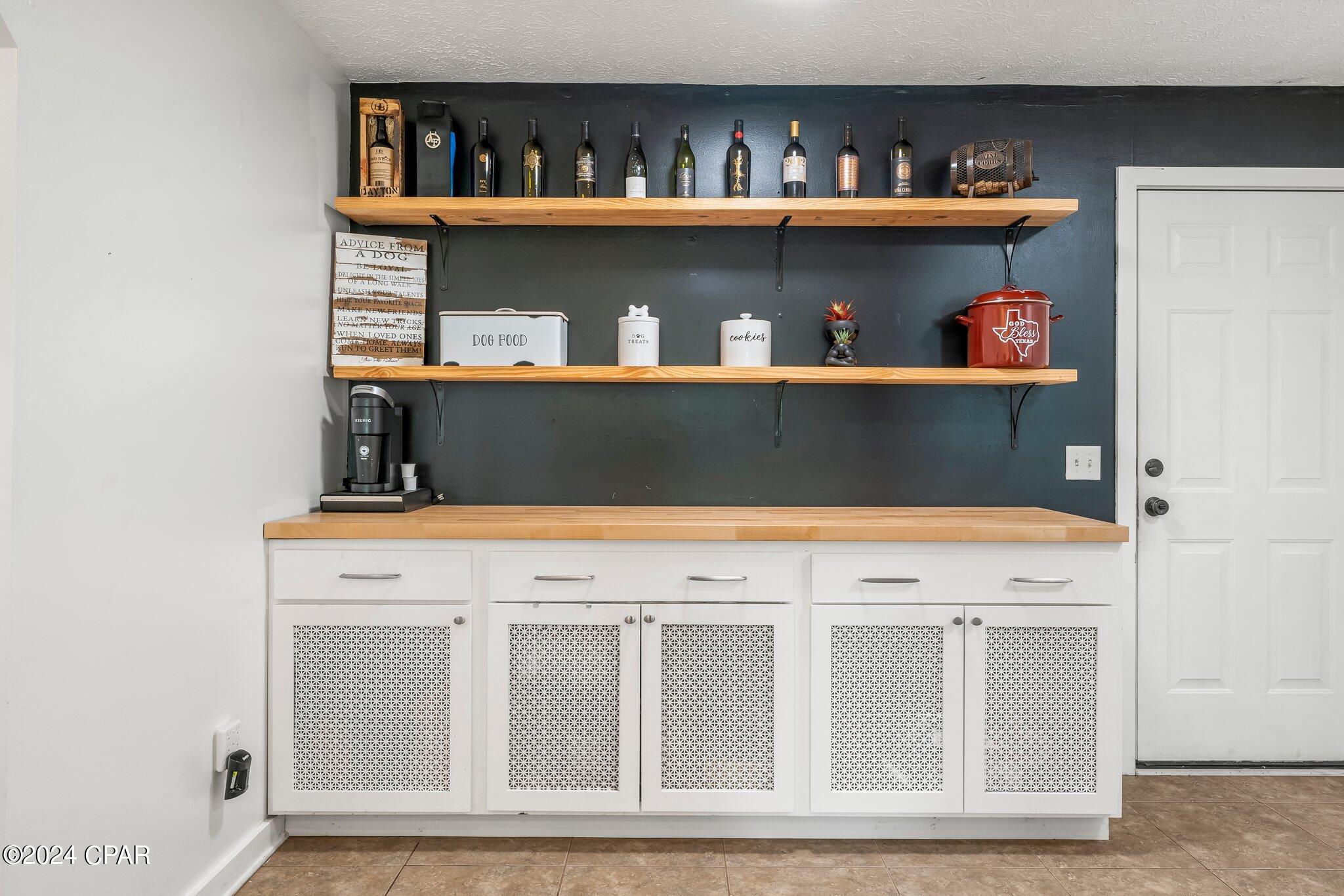 Lynn Haven Replat - Residential