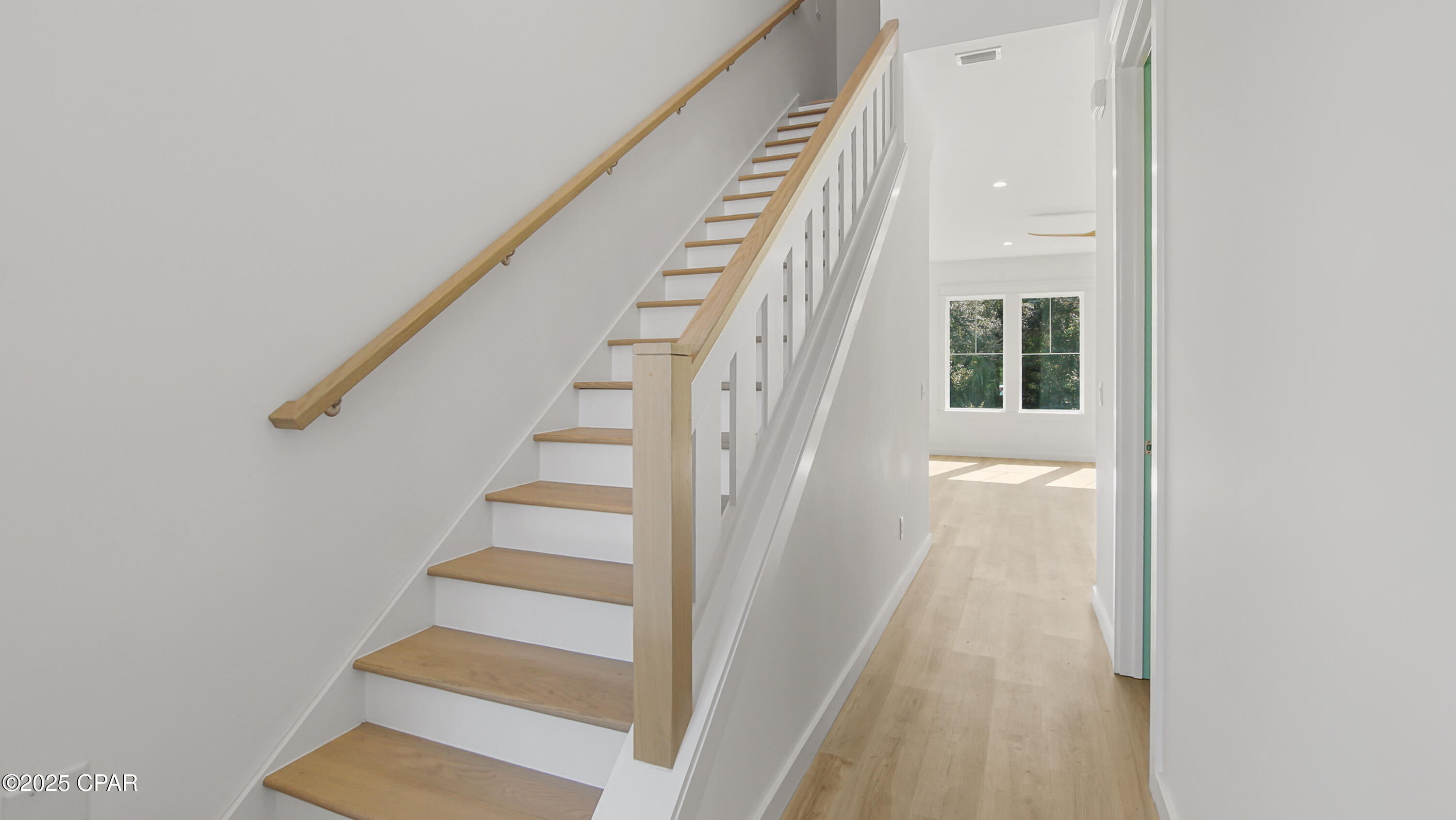 Sanctuary Beach - Residential