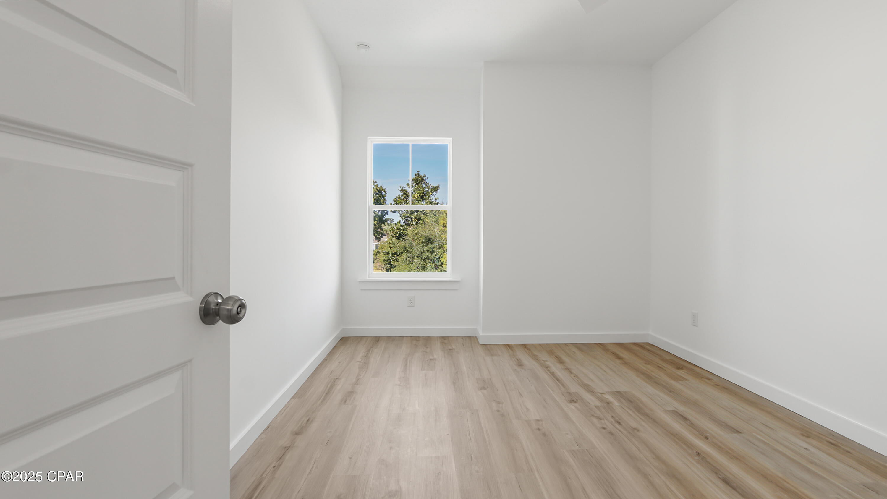 Sanctuary Beach - Residential