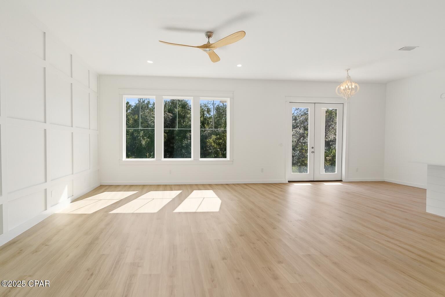 Sanctuary Beach - Residential