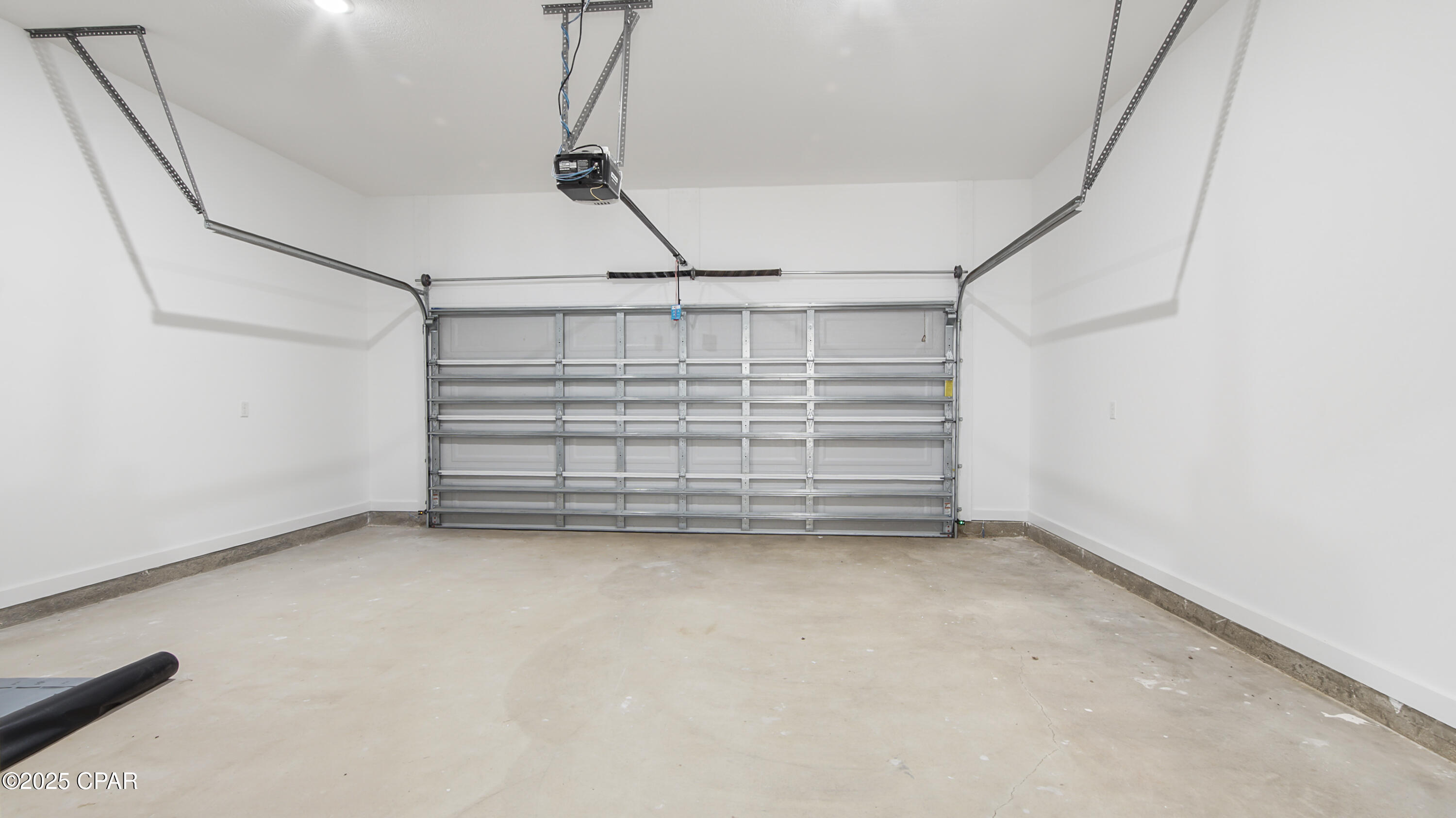 Sanctuary Beach - Residential