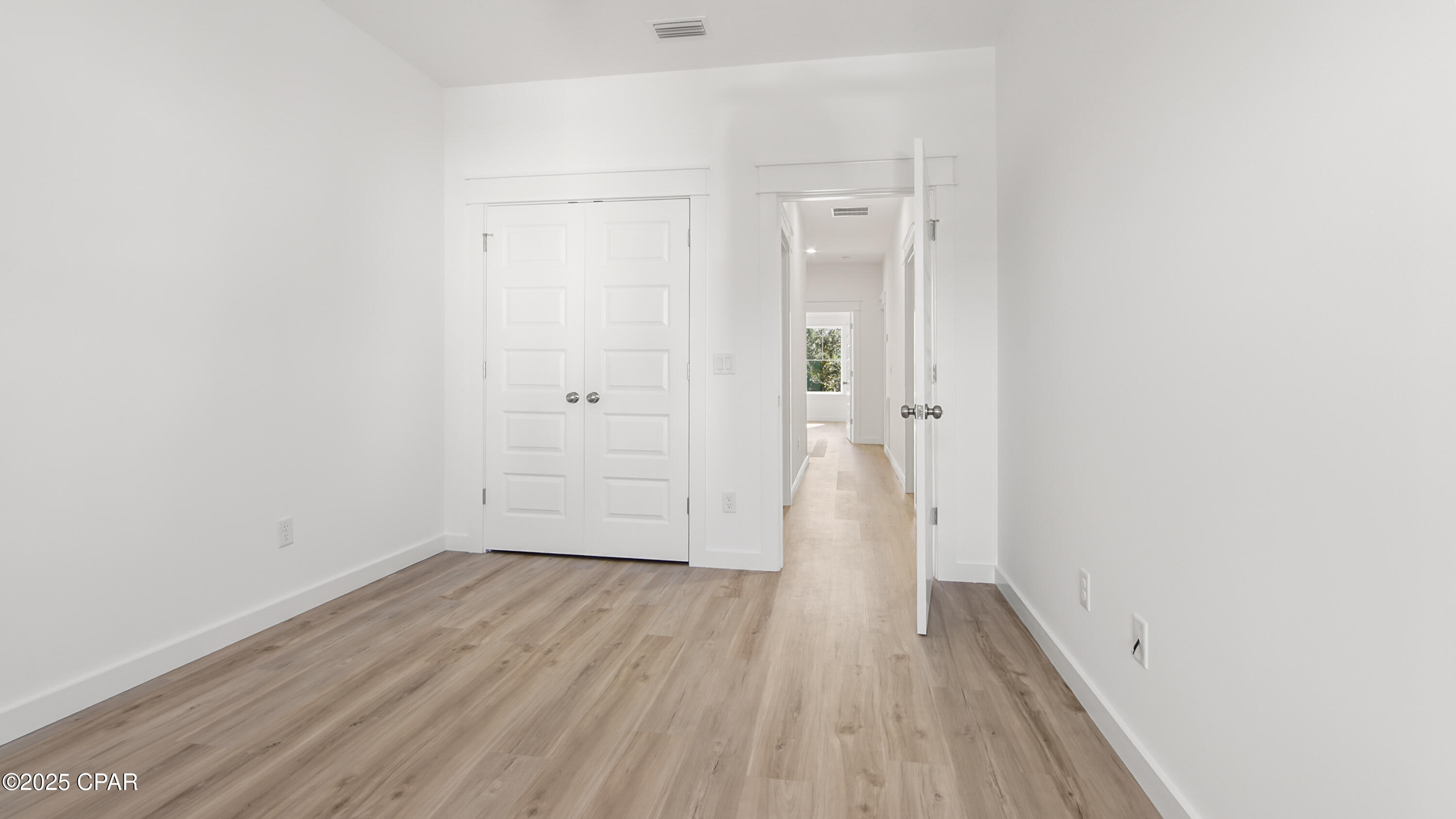 Sanctuary Beach - Residential