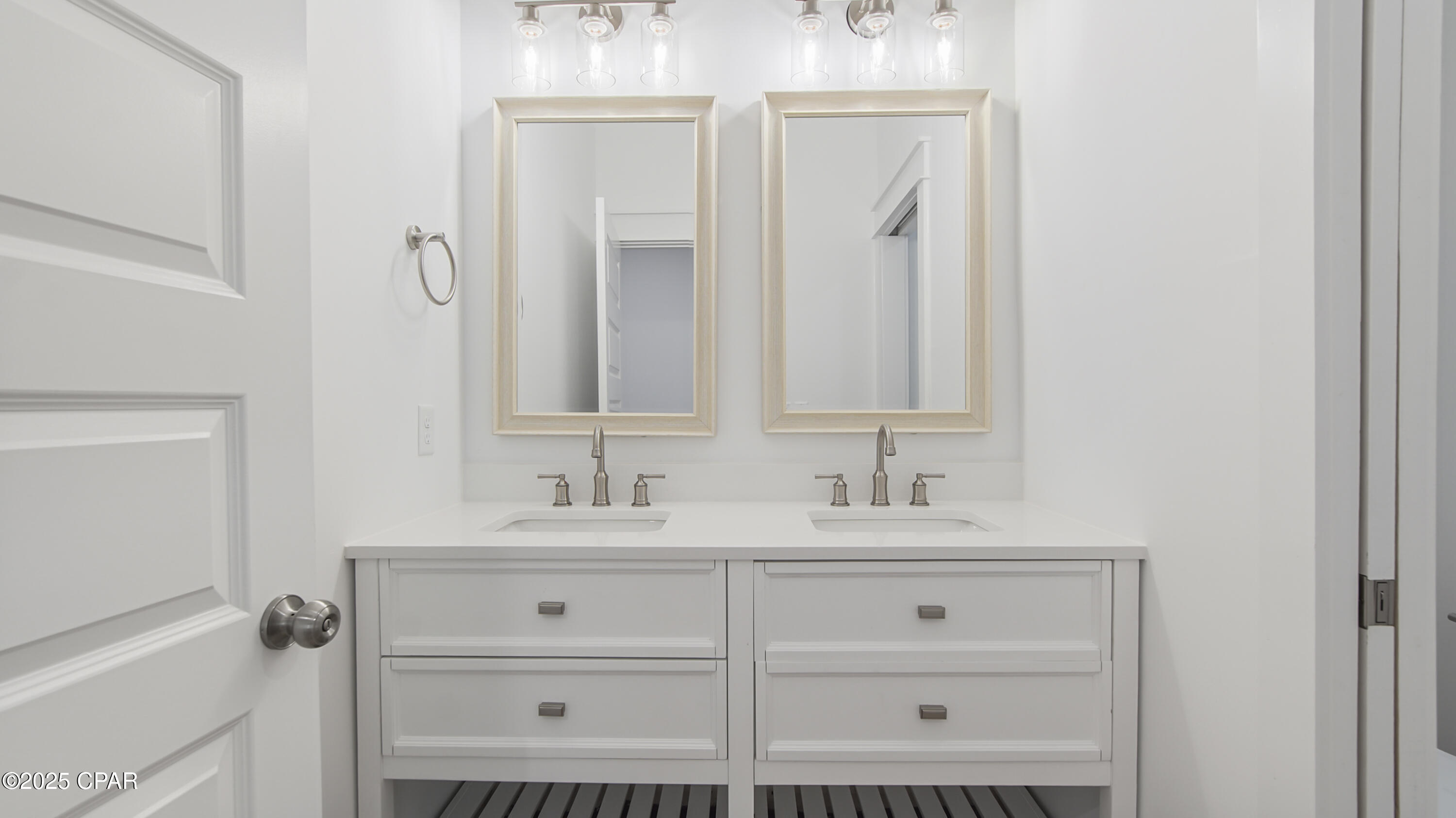 Sanctuary Beach - Residential