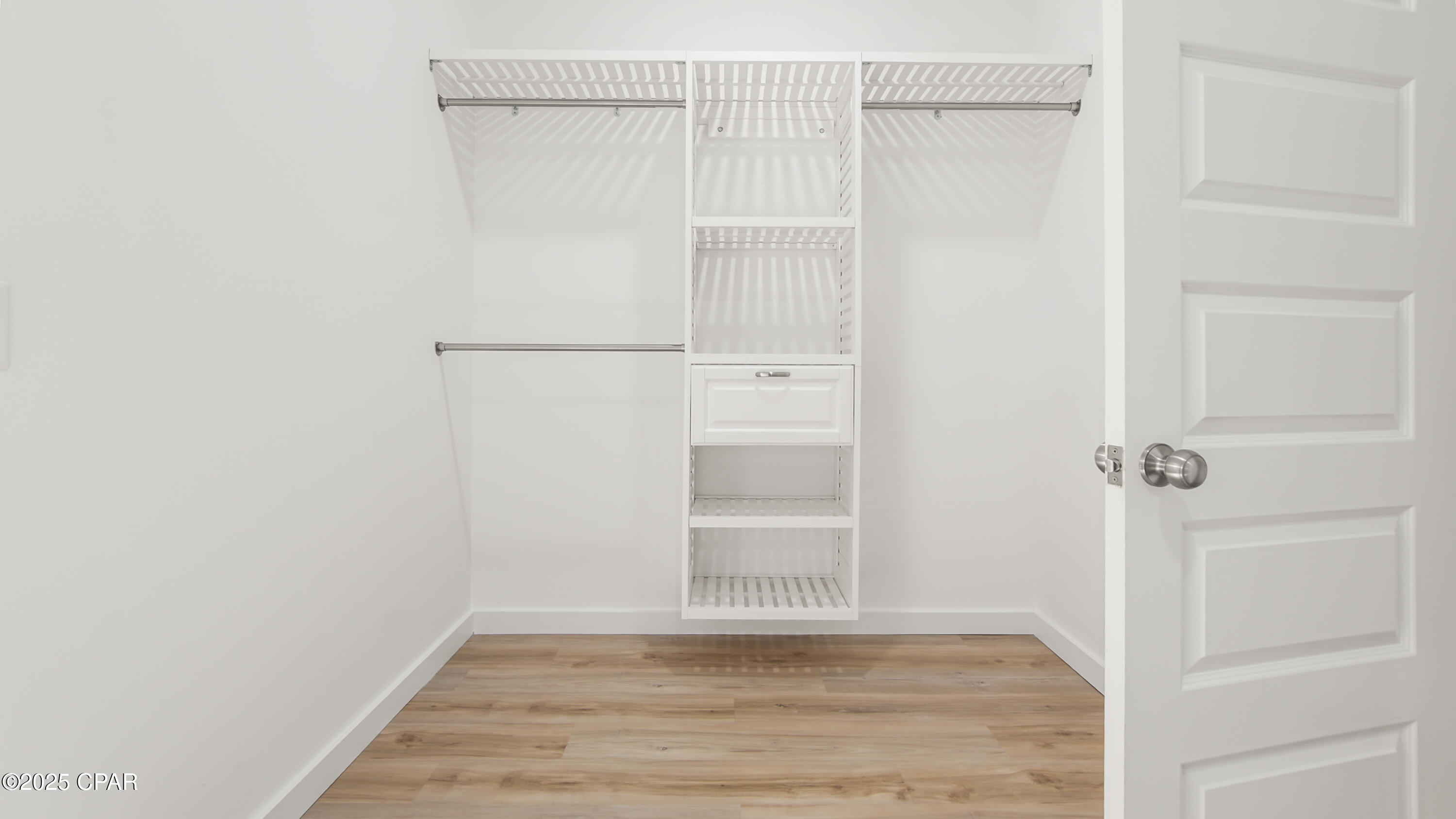 Sanctuary Beach - Residential