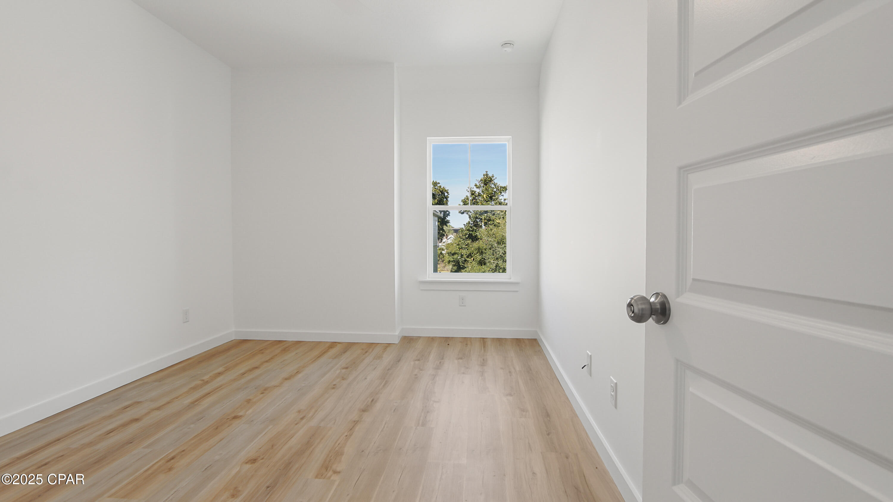 Sanctuary Beach - Residential