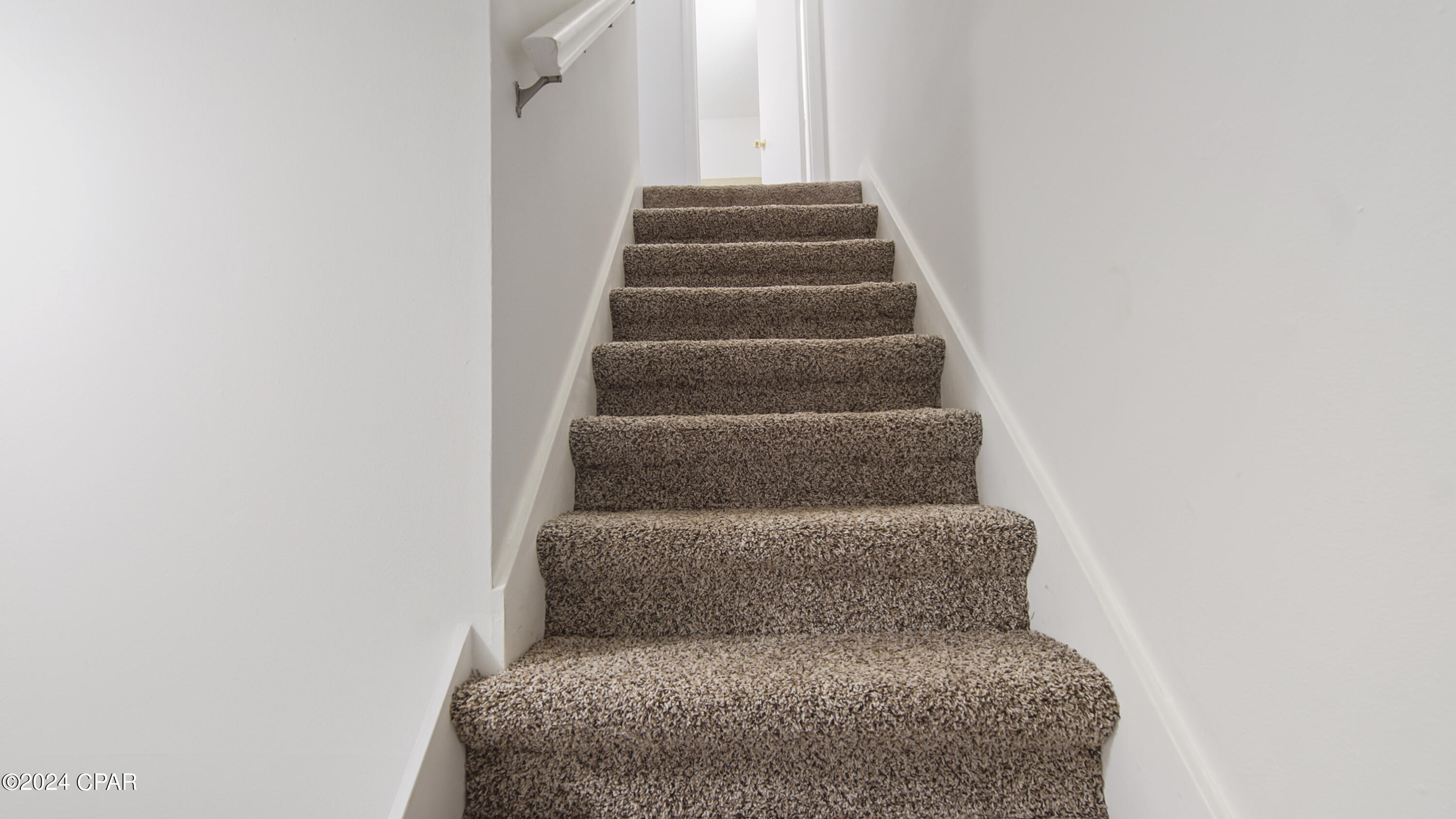 College Village Unit 1 - Residential