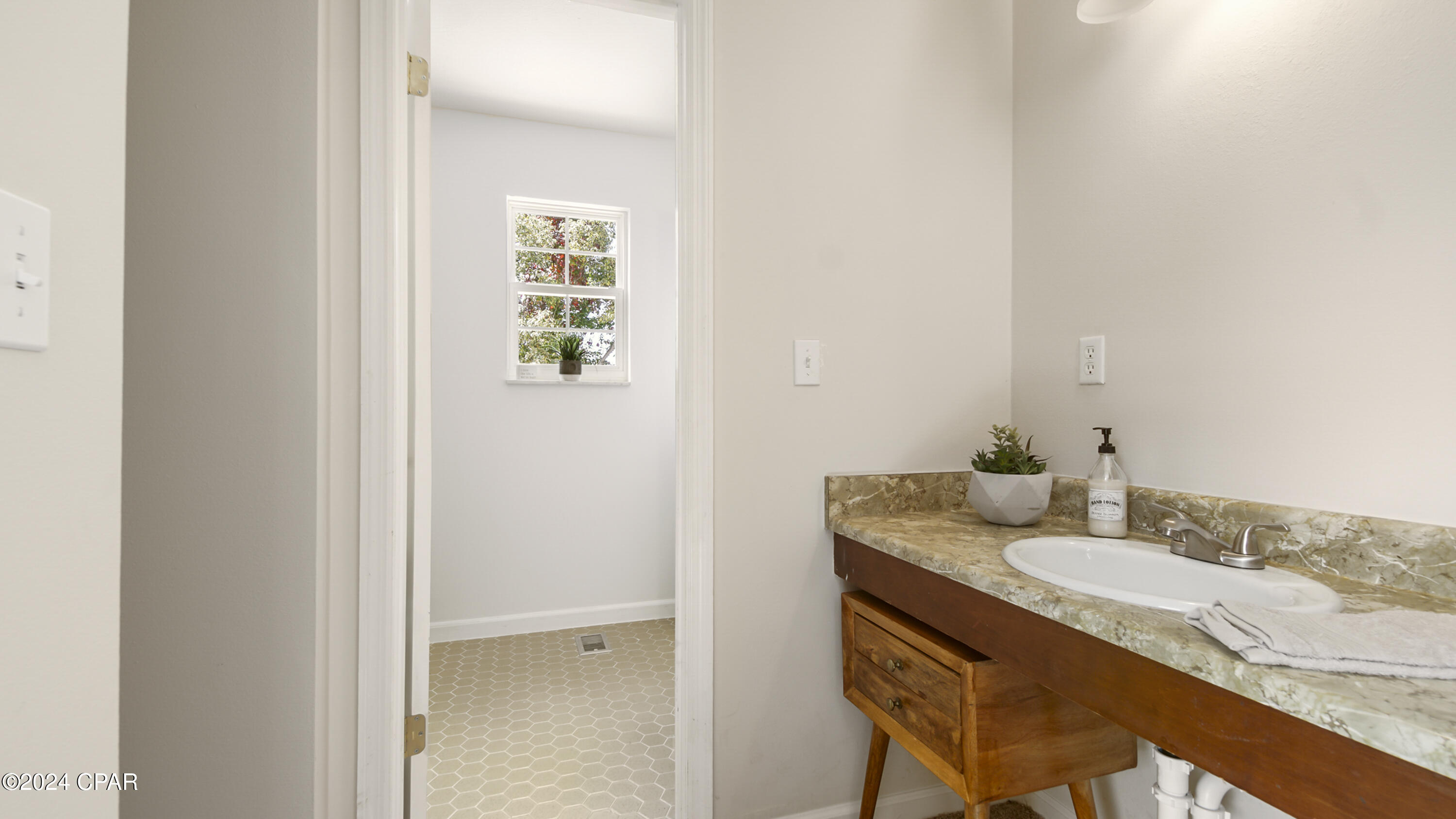 College Village Unit 1 - Residential