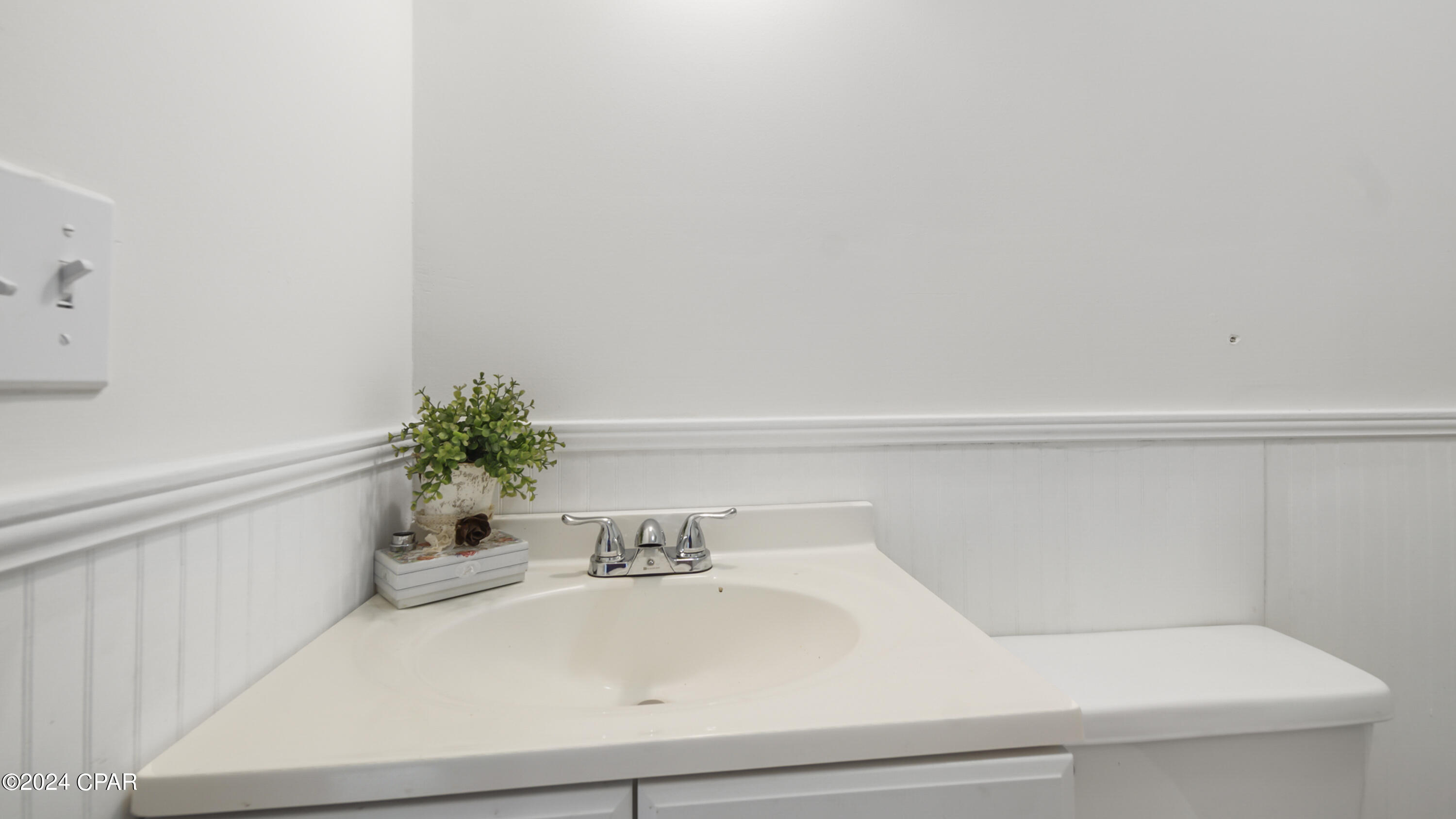 College Village Unit 1 - Residential