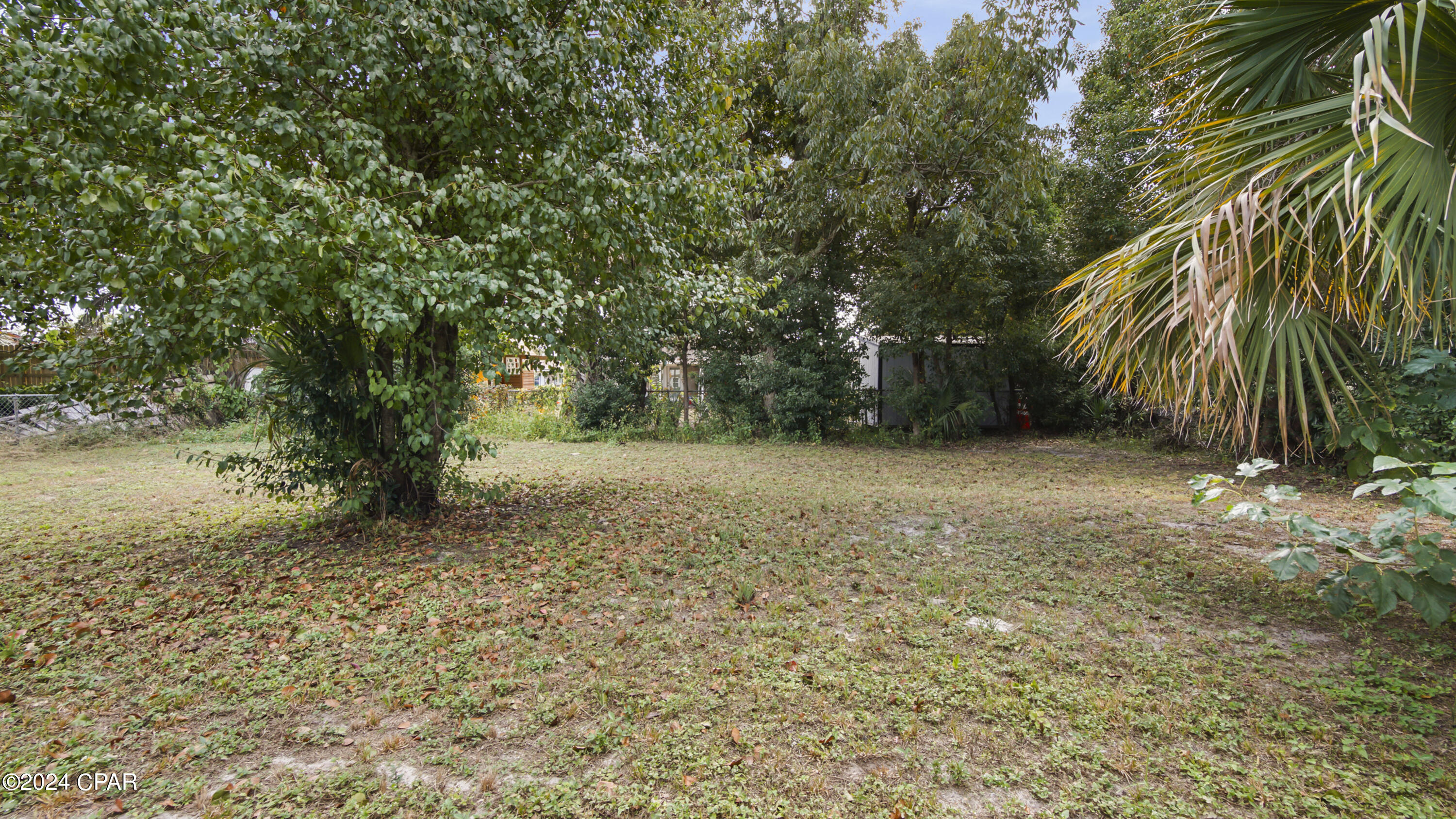 College Village Unit 1 - Residential