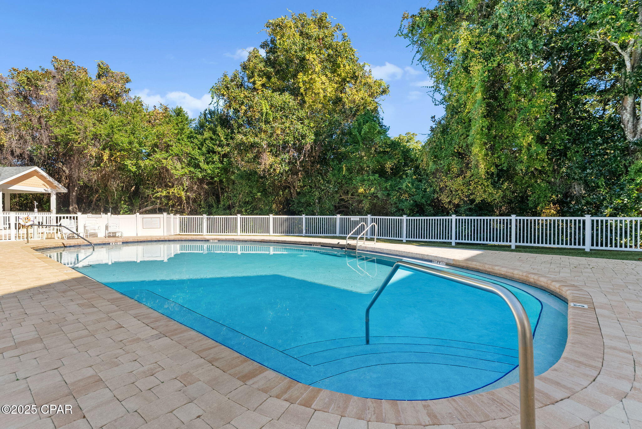 Peachtree Place Phase II - Residential