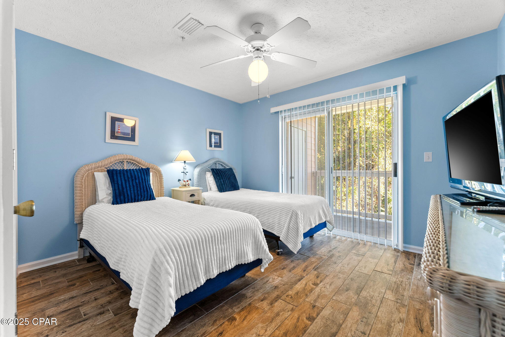 Peachtree Place Phase II - Residential