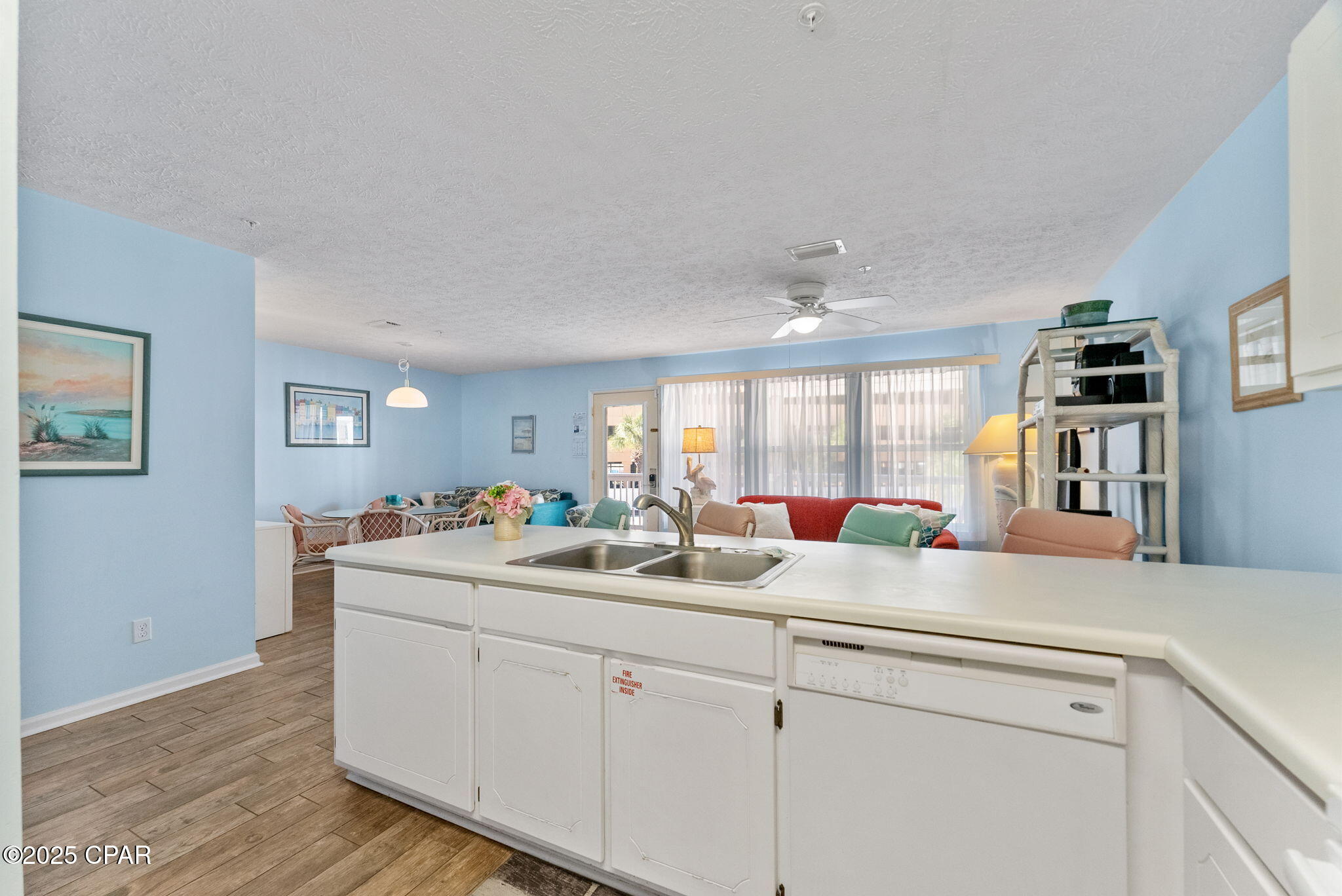 Peachtree Place Phase II - Residential