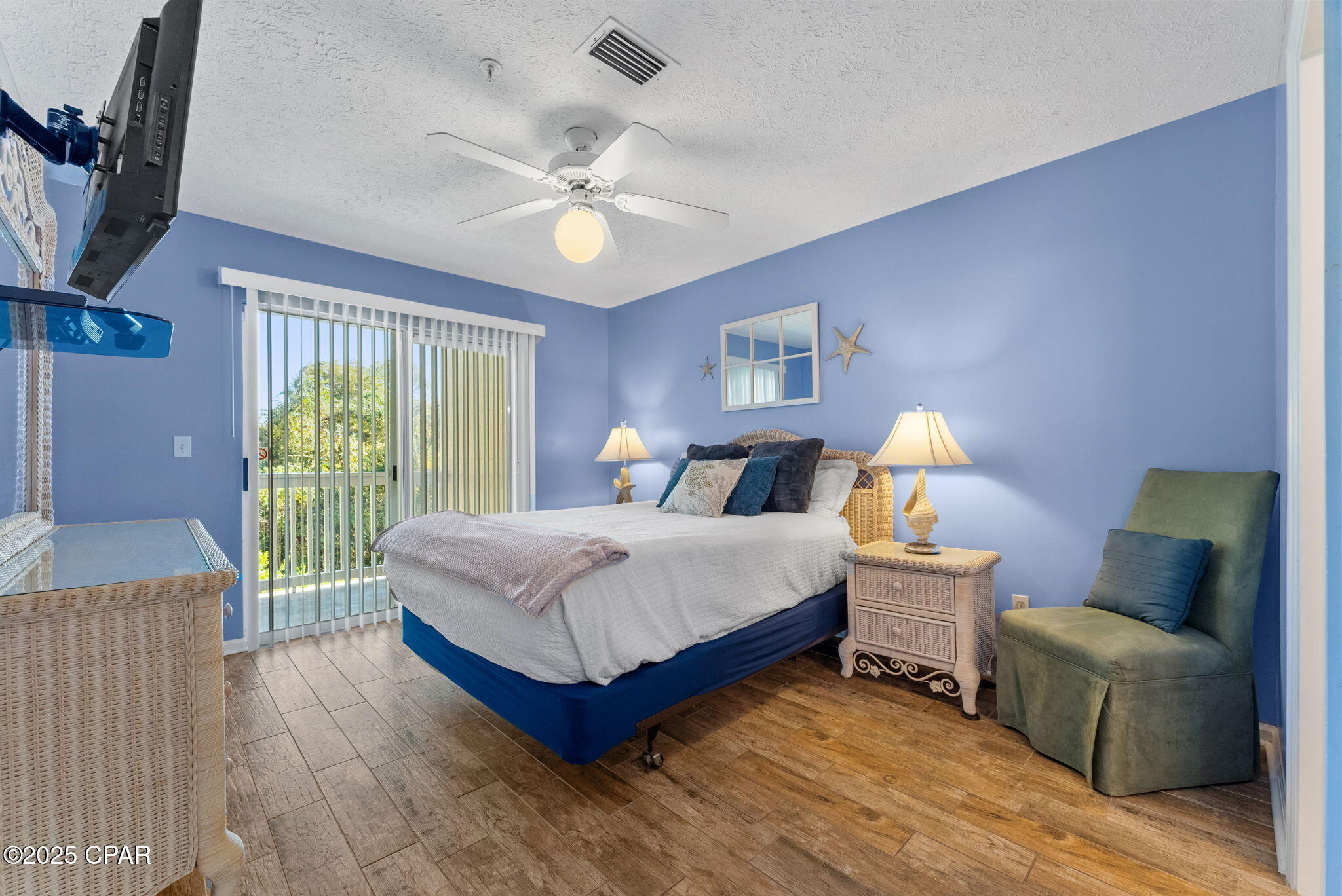 Peachtree Place Phase II - Residential