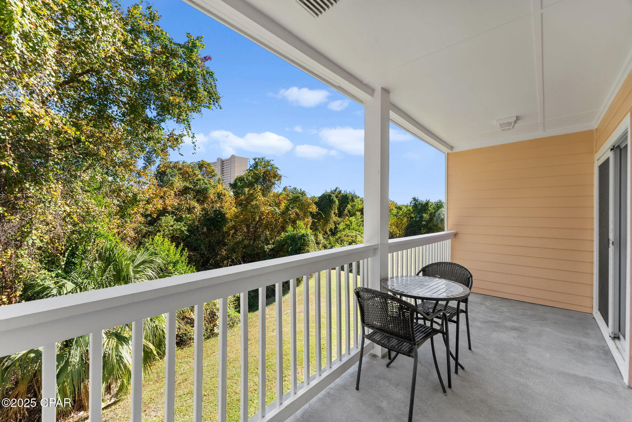 Peachtree Place Phase II - Residential