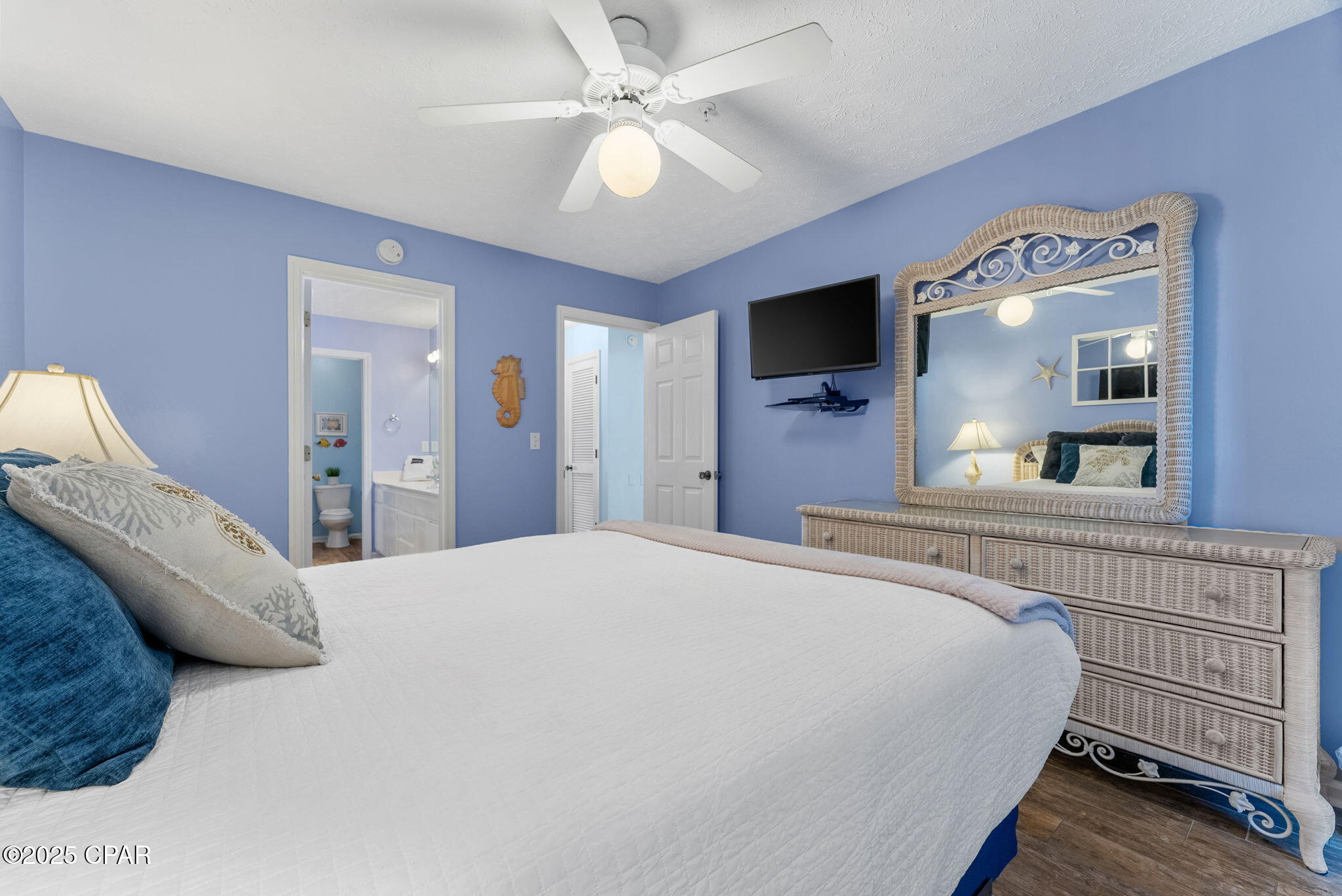 Peachtree Place Phase II - Residential