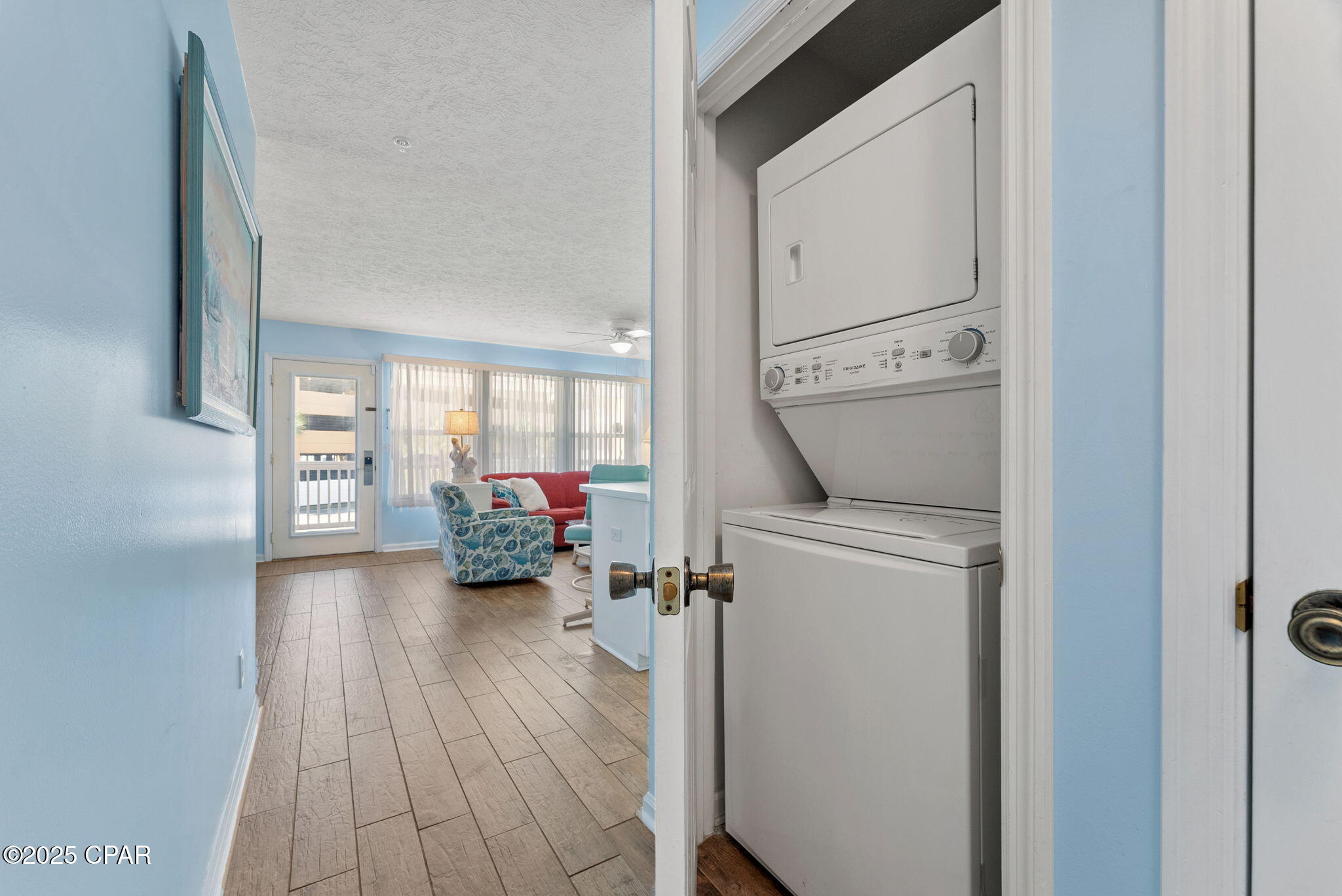 Peachtree Place Phase II - Residential