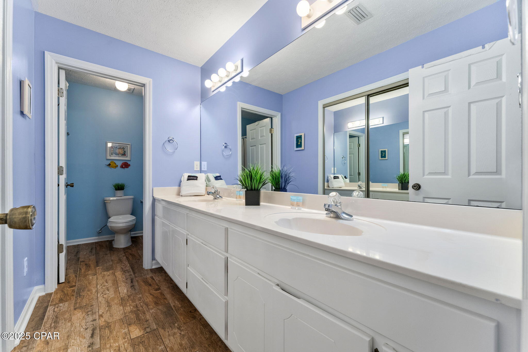 Peachtree Place Phase II - Residential