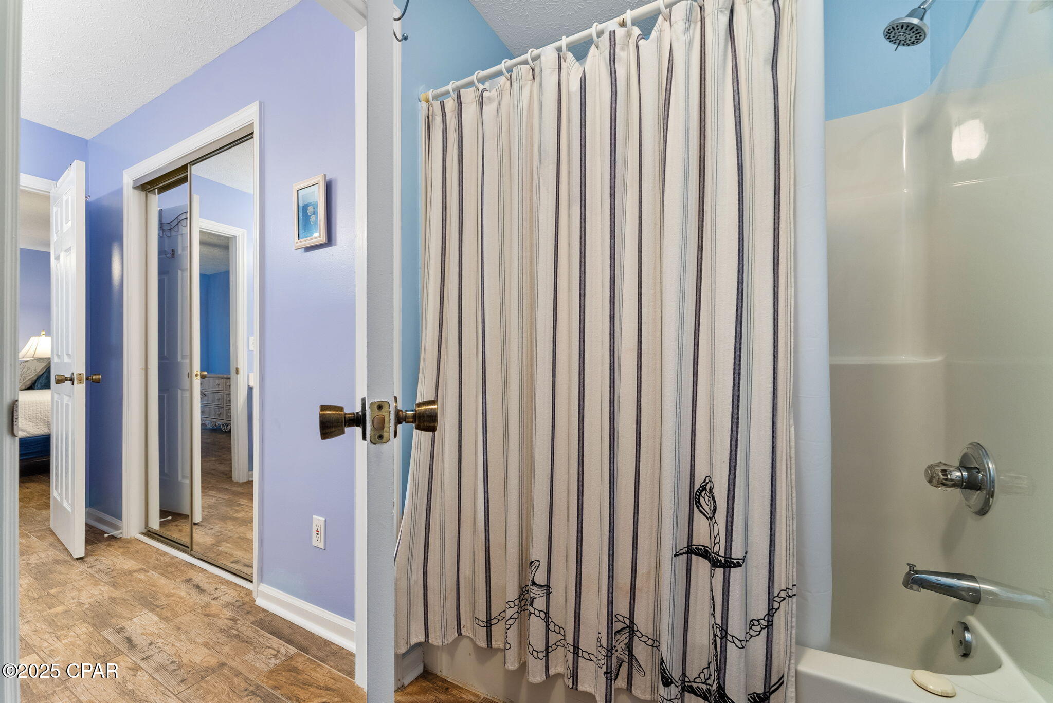 Peachtree Place Phase II - Residential