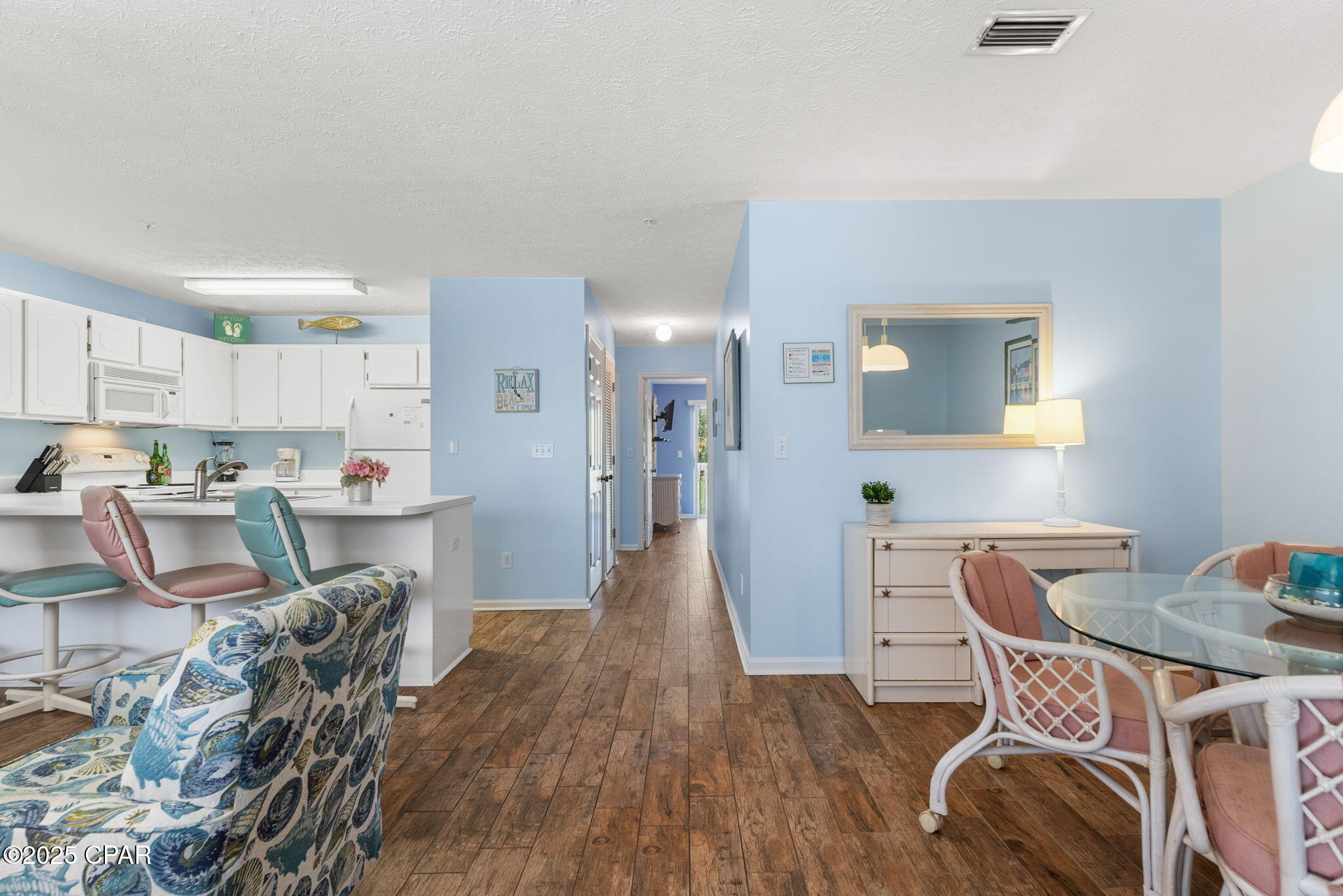 Peachtree Place Phase II - Residential