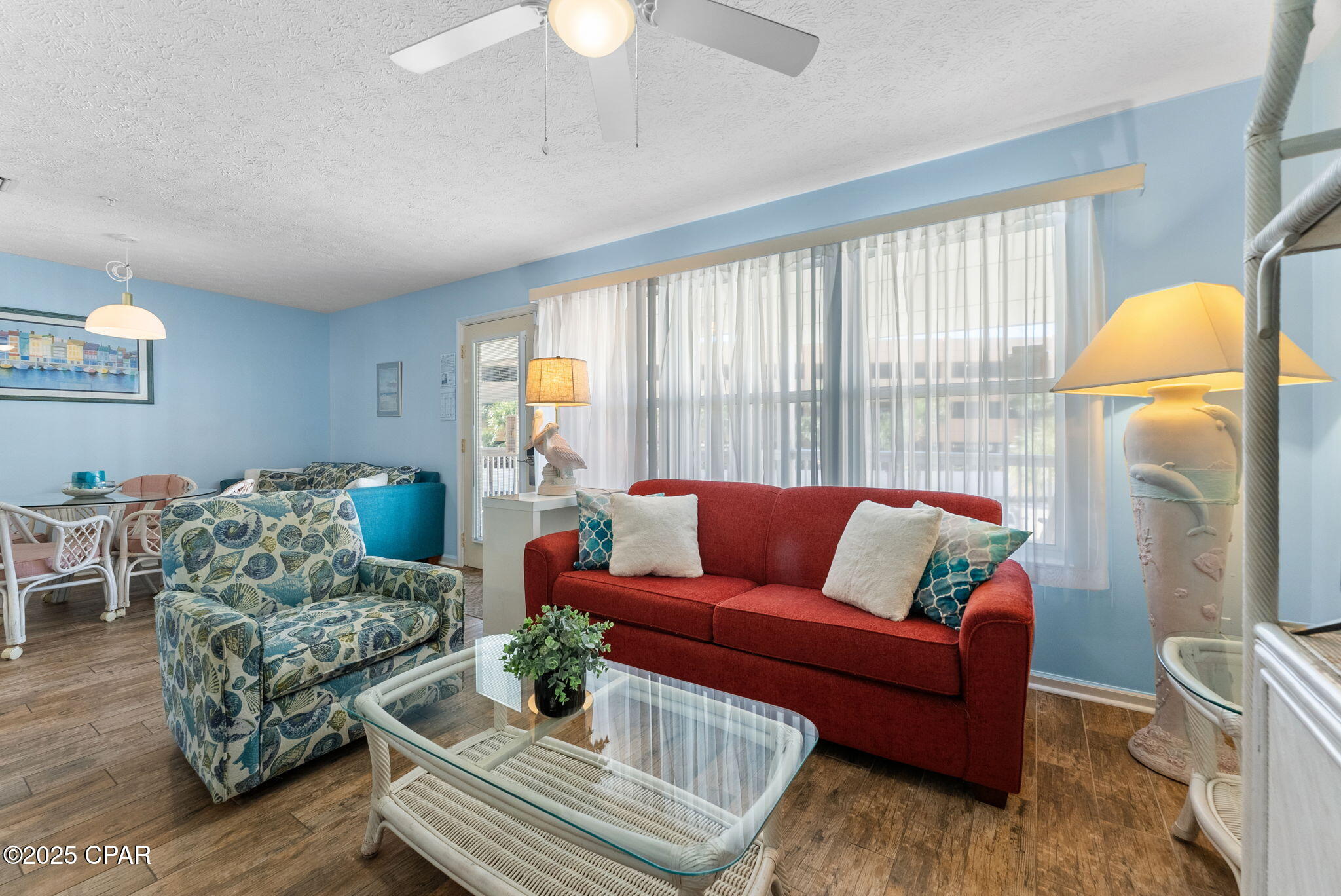 Peachtree Place Phase II - Residential