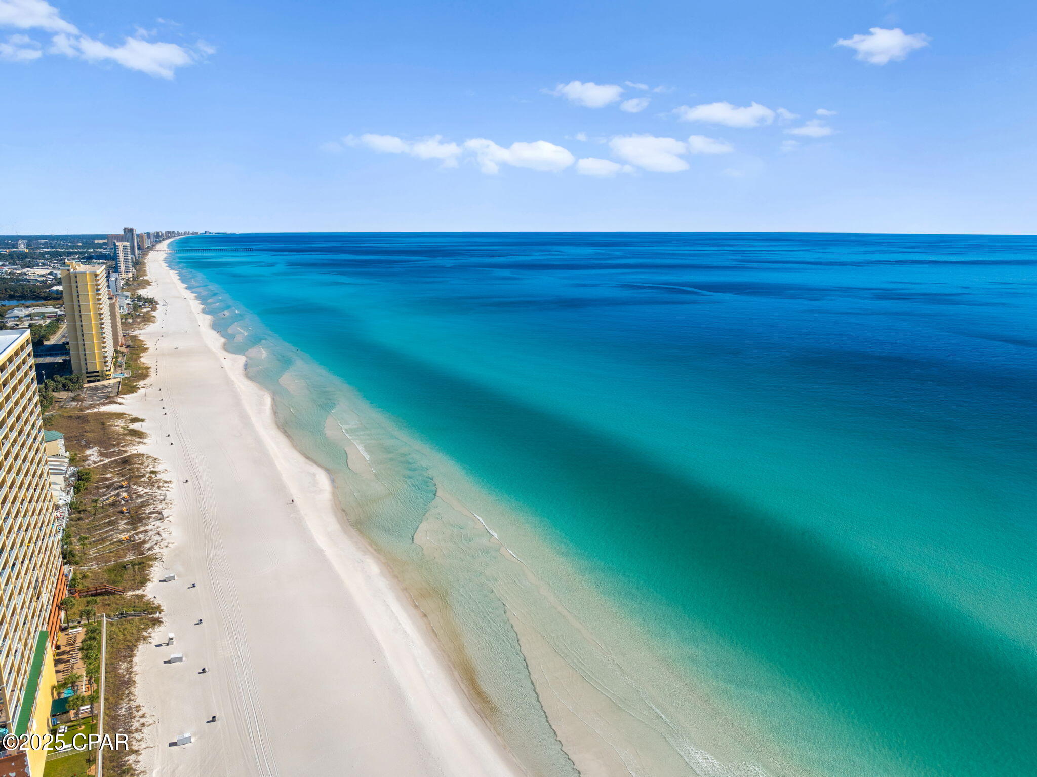 17690 Front Beach Road C202