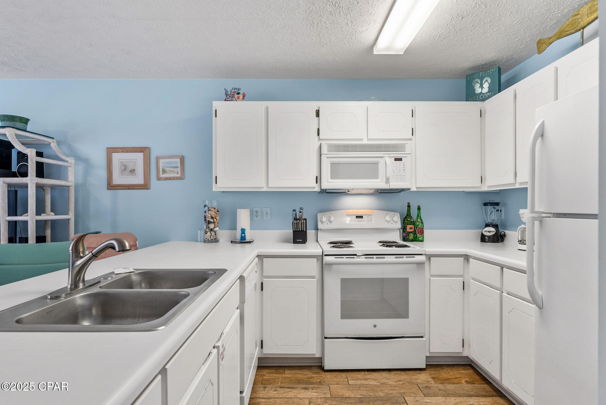 Peachtree Place Phase II - Residential