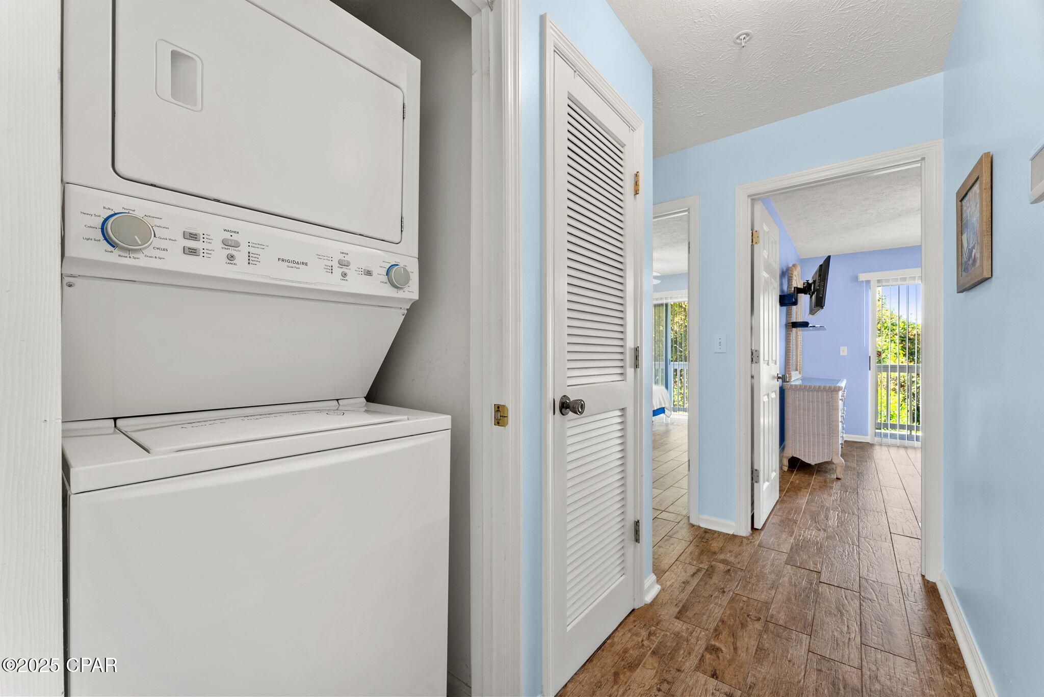 Peachtree Place Phase II - Residential