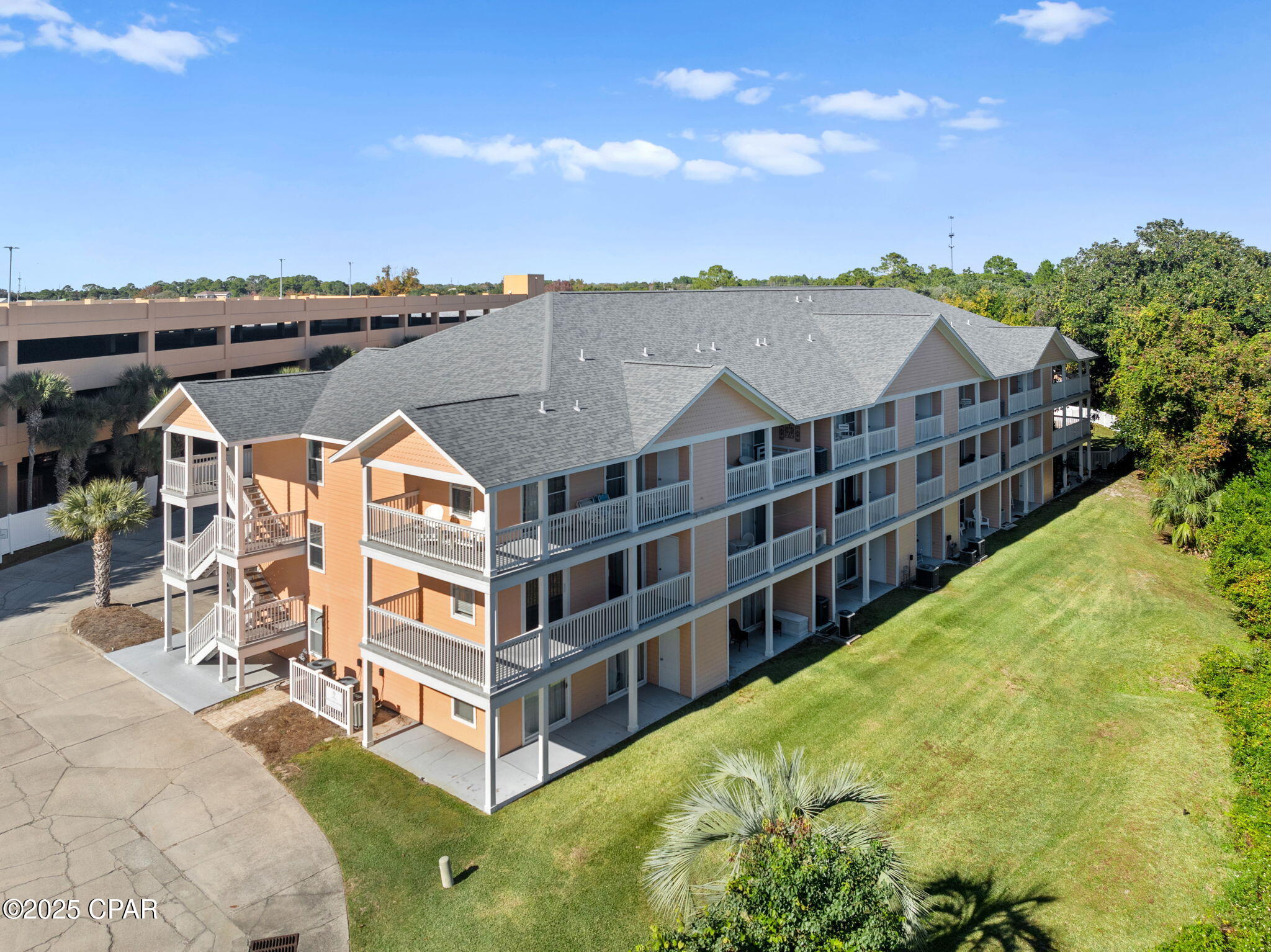 17690 Front Beach Road C202