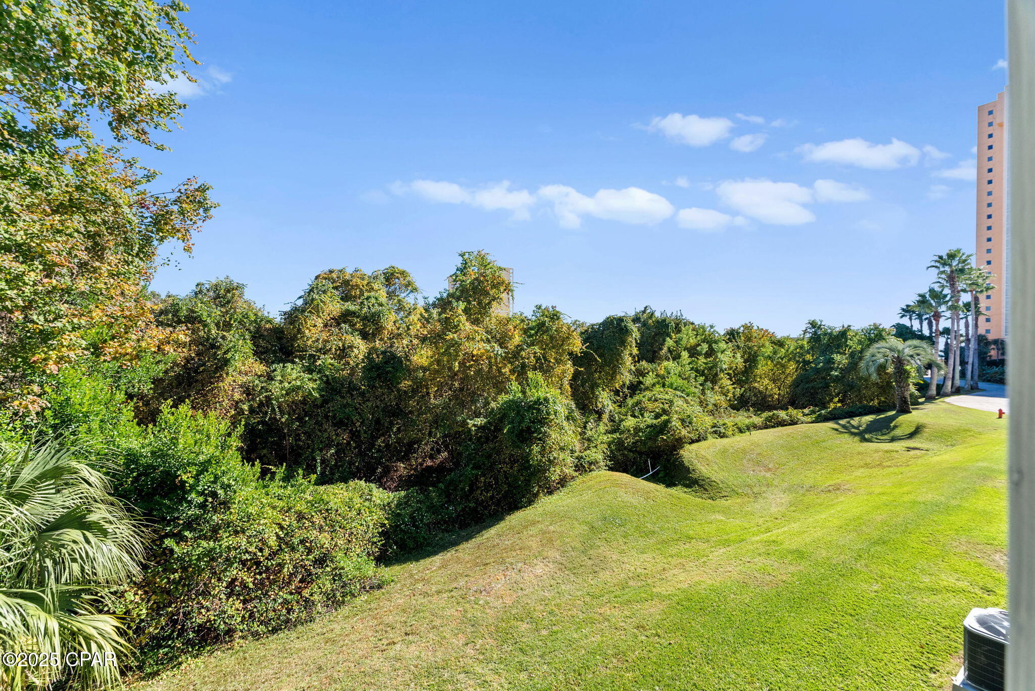 Peachtree Place Phase II - Residential