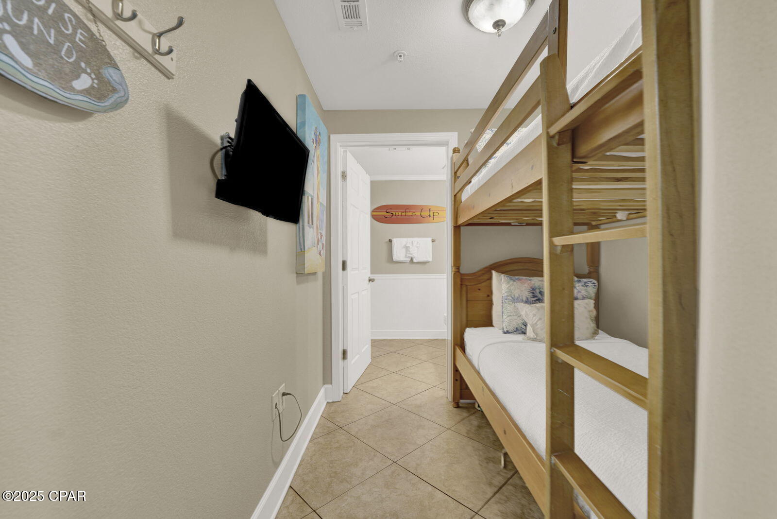 Tidewater Beach Phase II - Residential