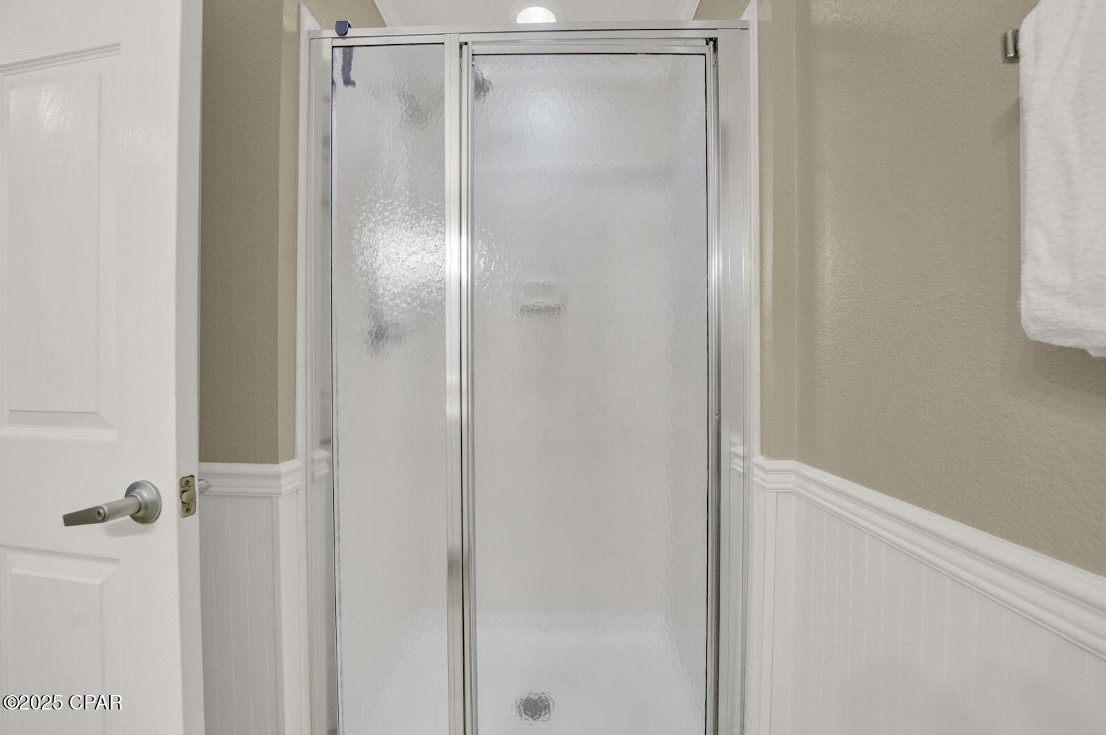 Tidewater Beach Phase II - Residential