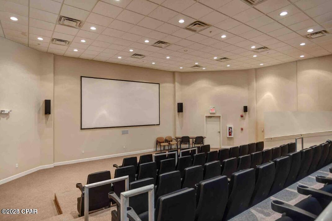 Tidewater Beach Phase II - Residential