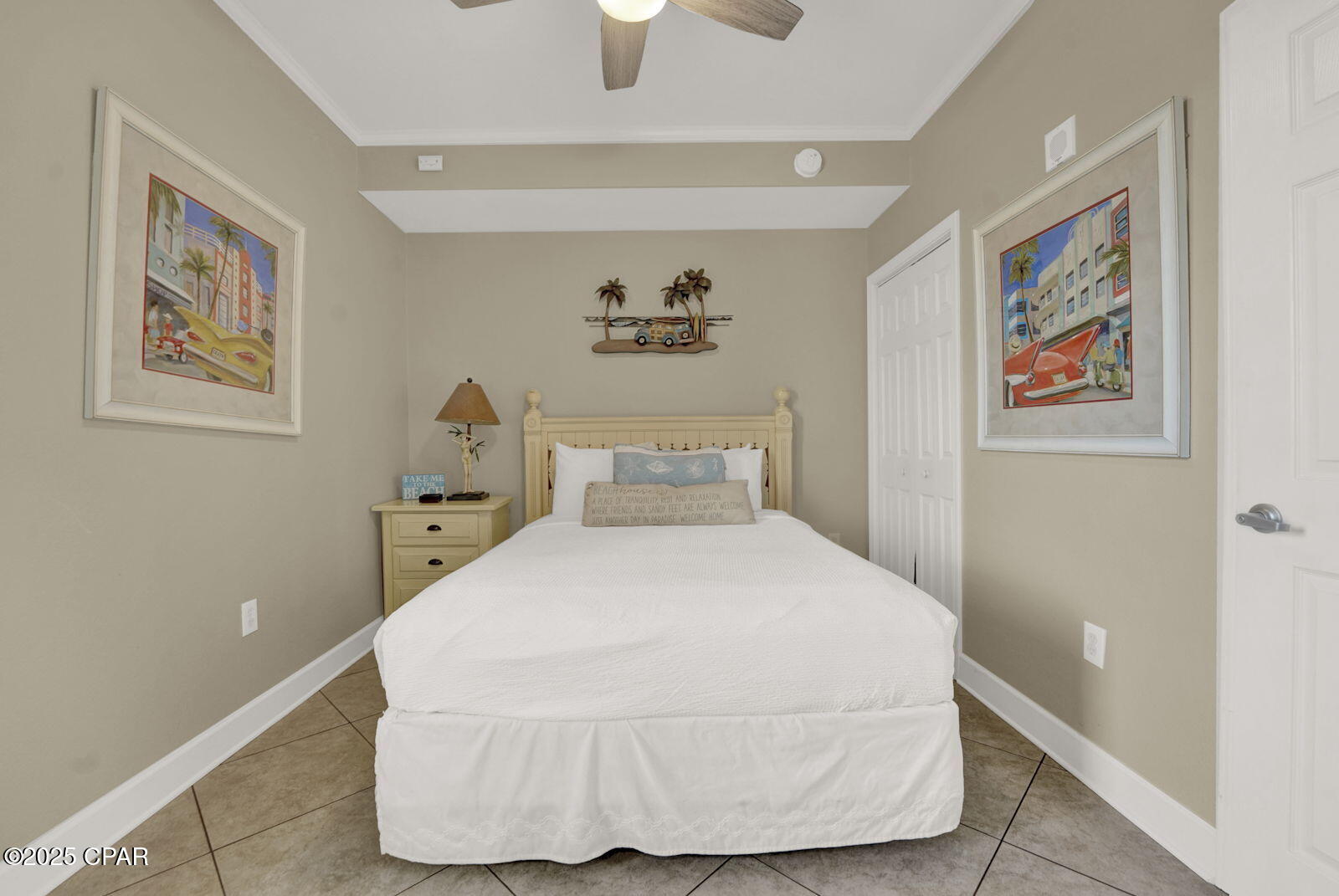 Tidewater Beach Phase II - Residential