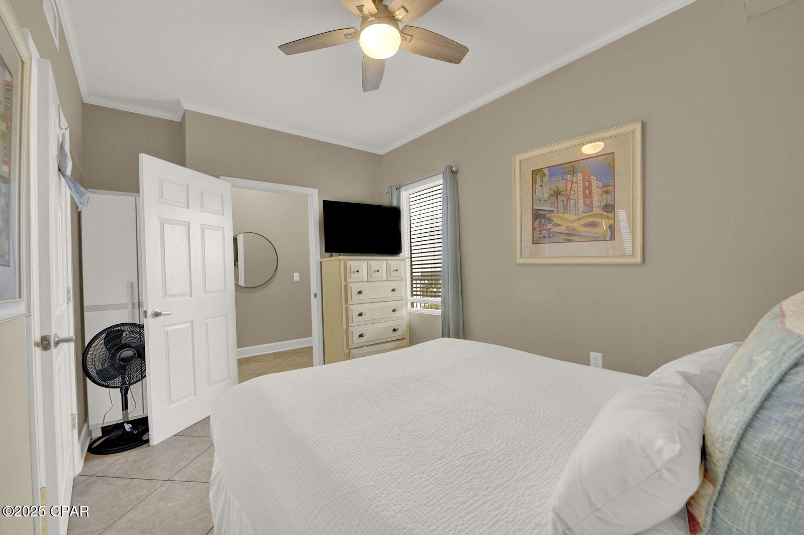 Tidewater Beach Phase II - Residential