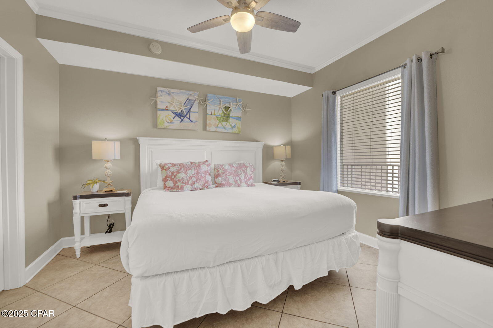 Tidewater Beach Phase II - Residential