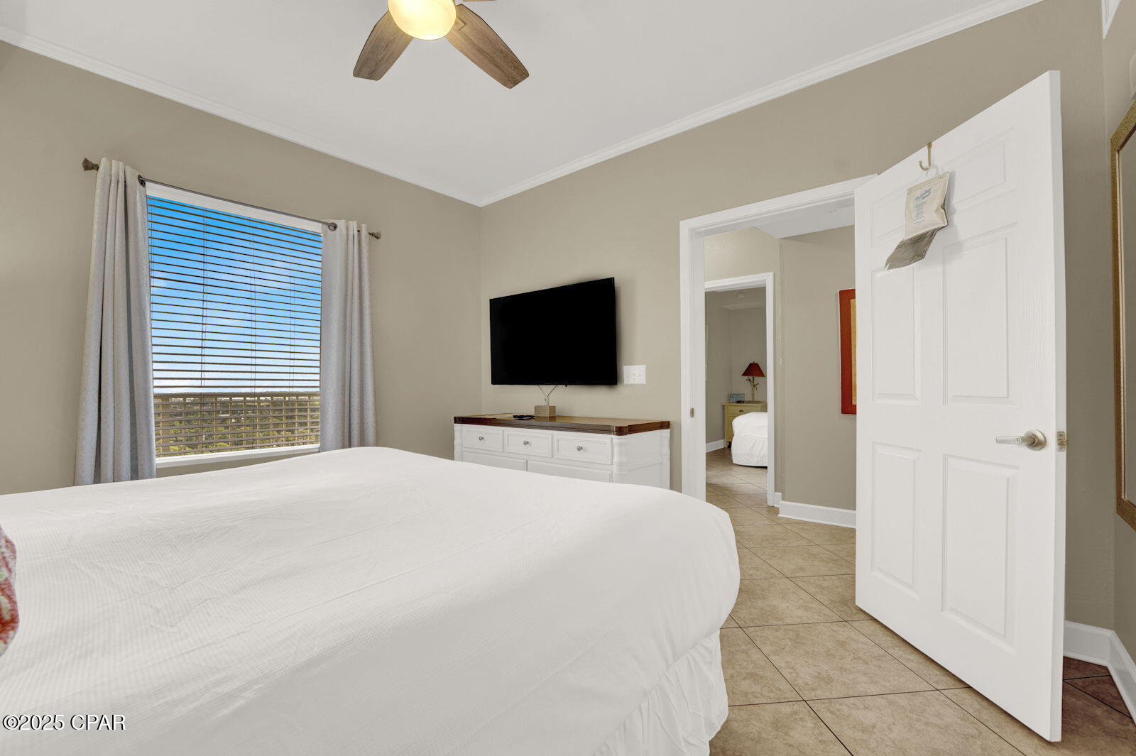 Tidewater Beach Phase II - Residential