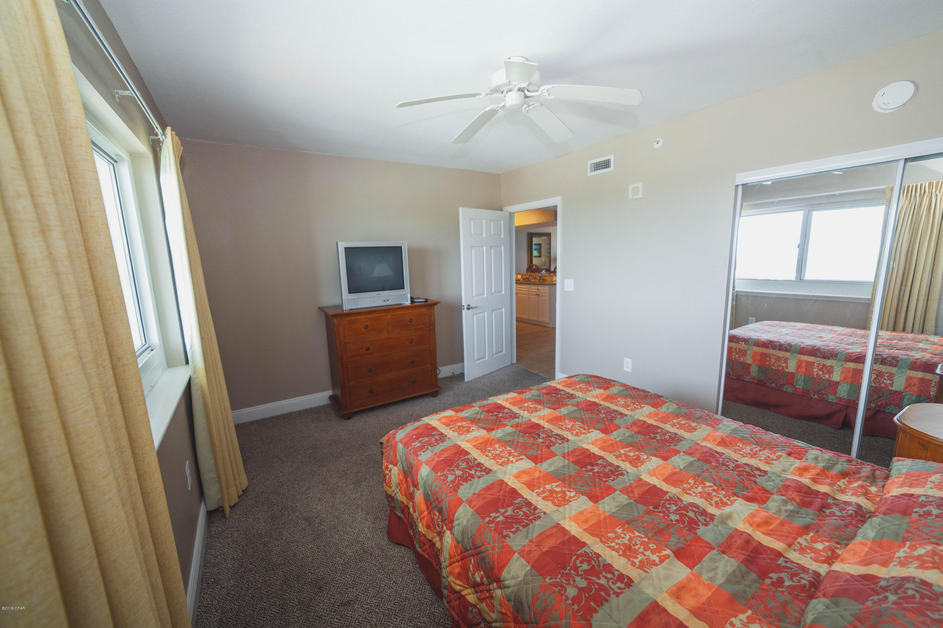 Emerald Beach Resort - Residential