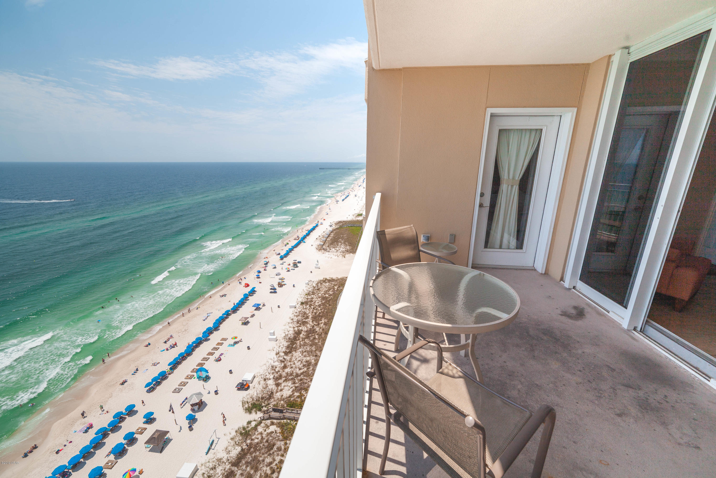 Emerald Beach Resort - Residential