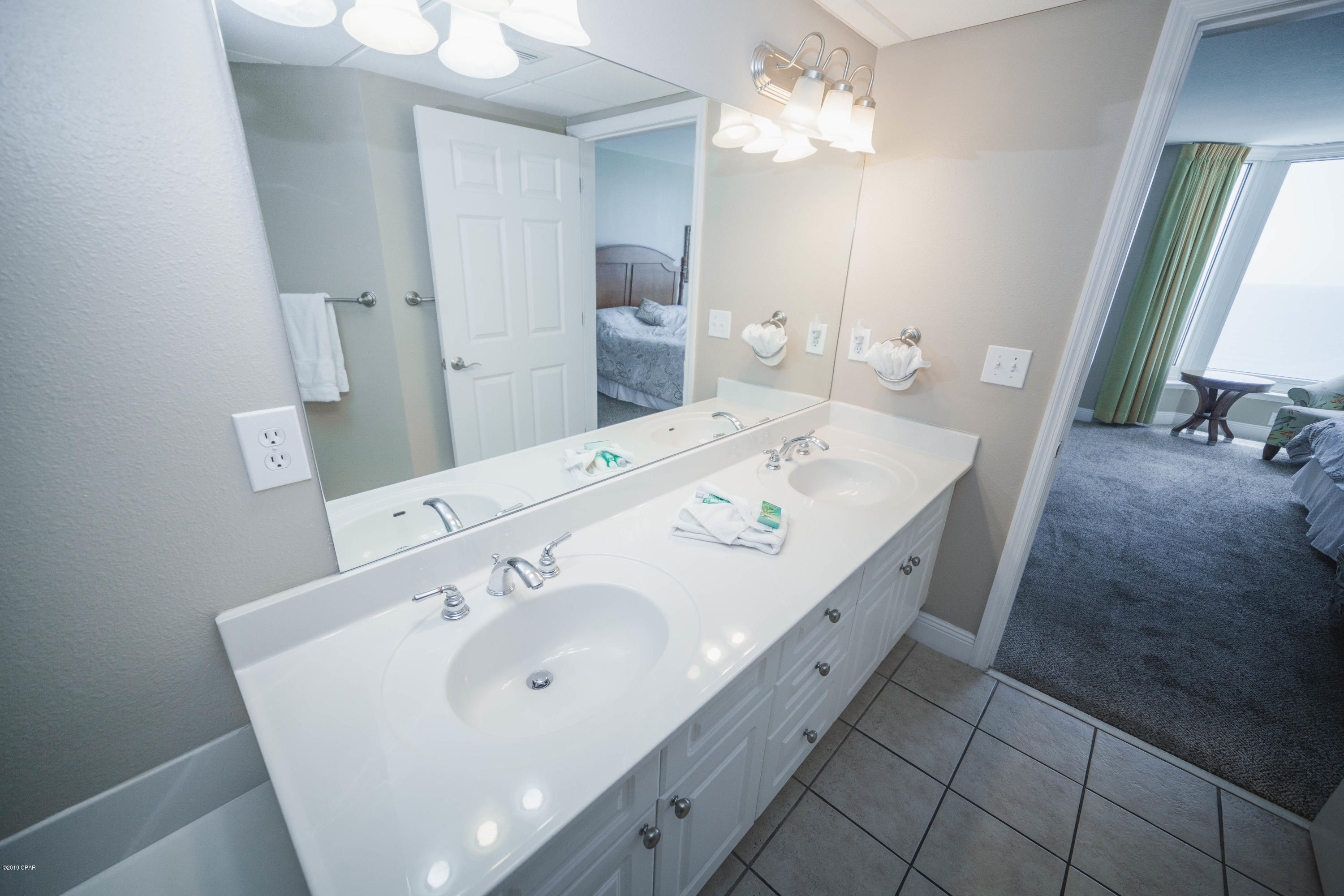 Emerald Beach Resort - Residential