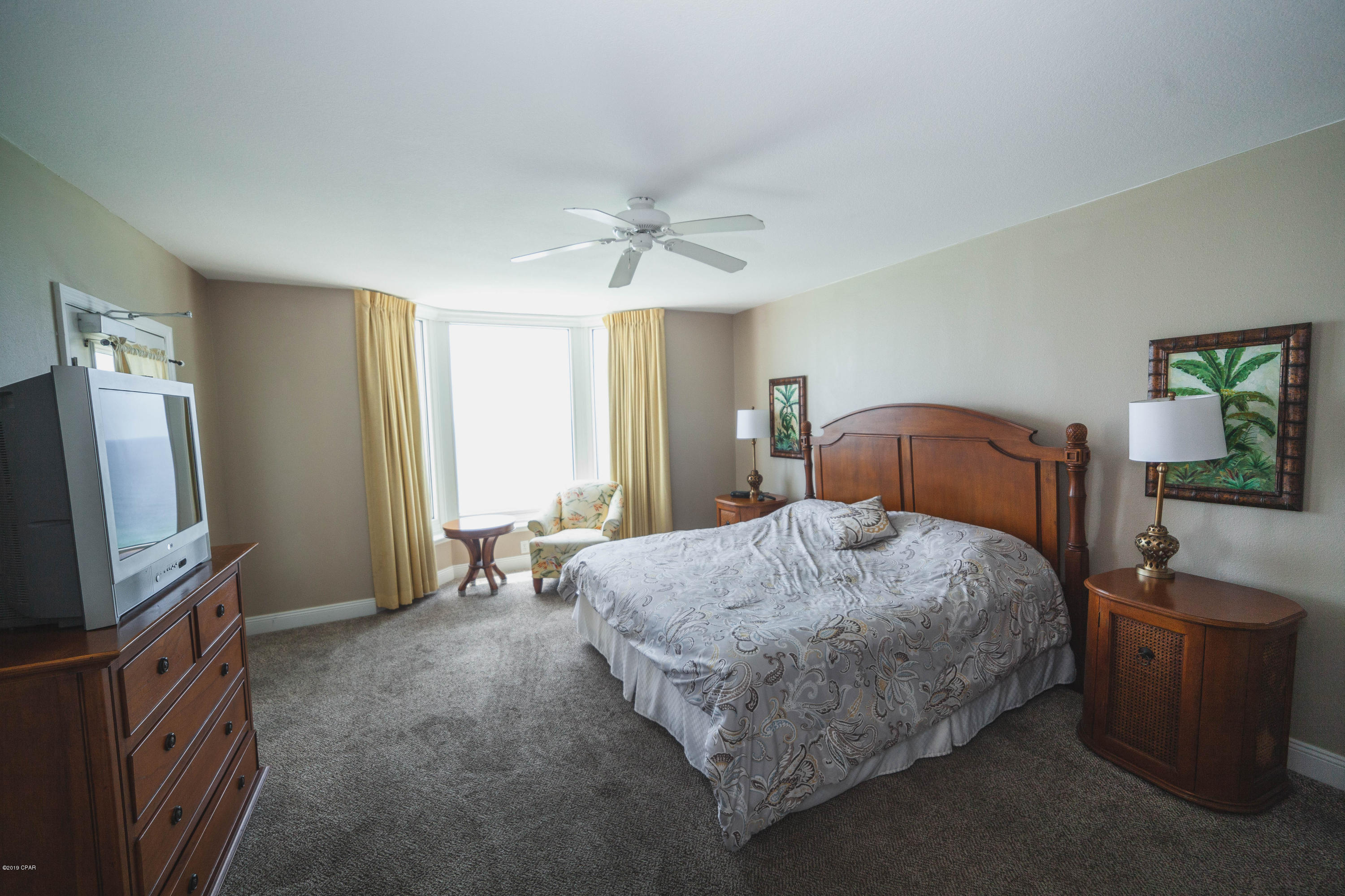 Emerald Beach Resort - Residential