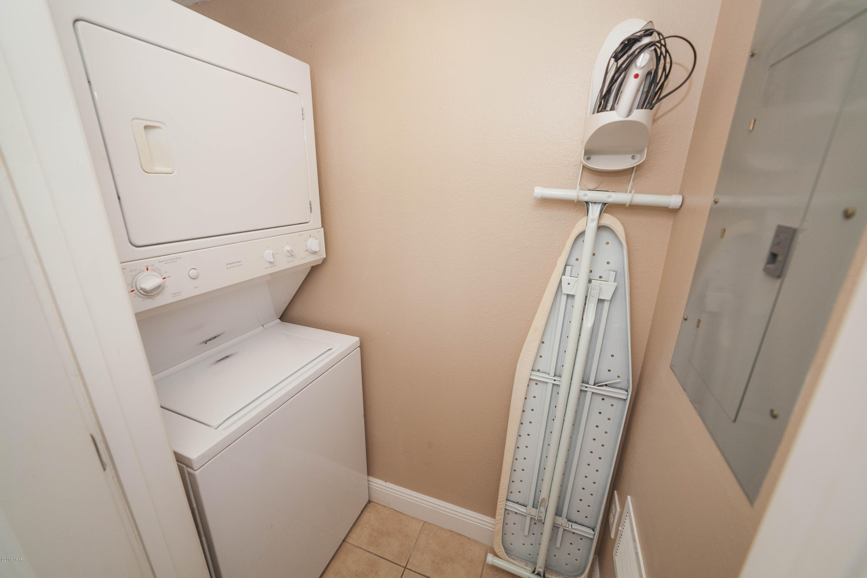 Emerald Beach Resort - Residential