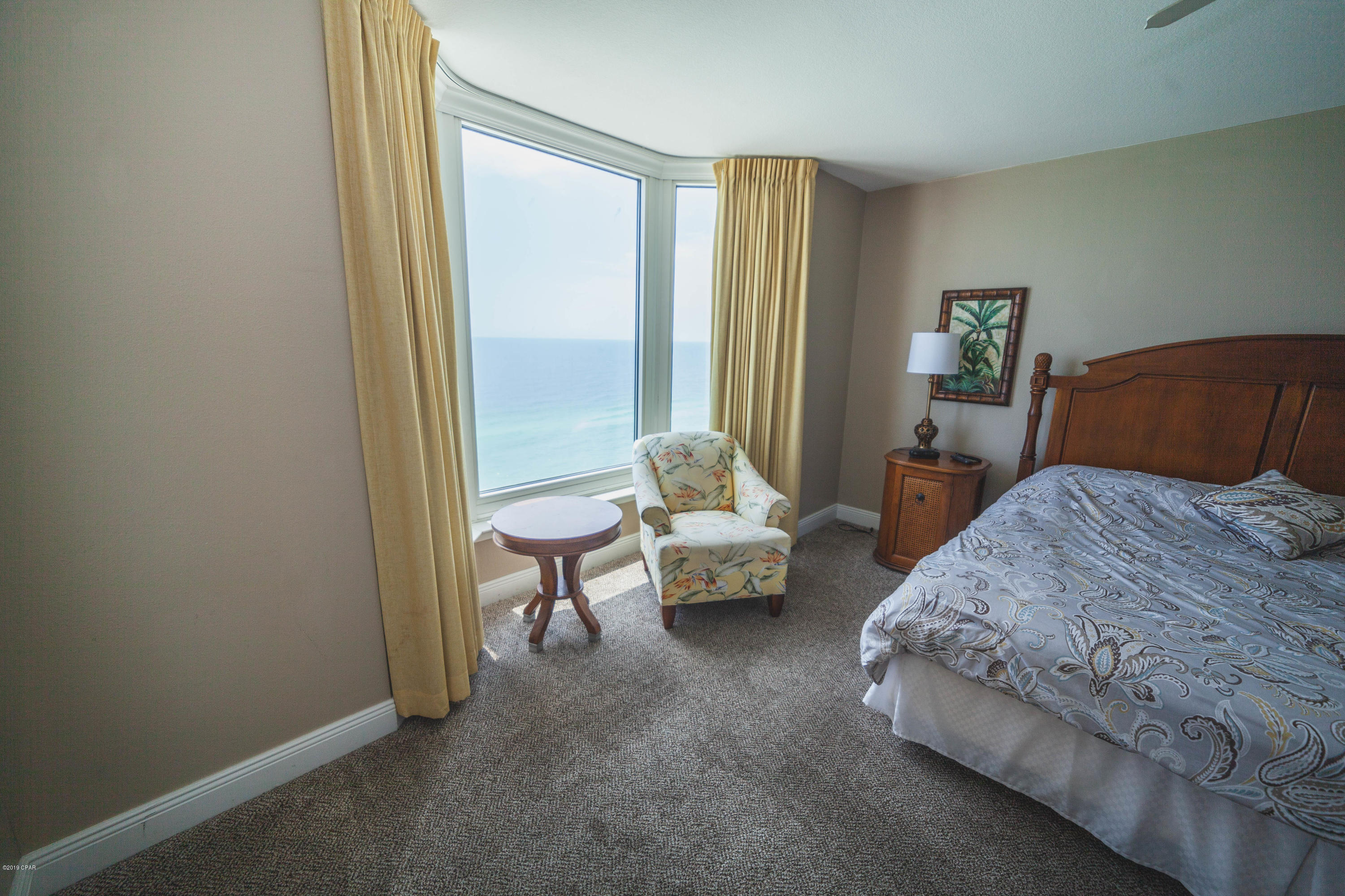 Emerald Beach Resort - Residential