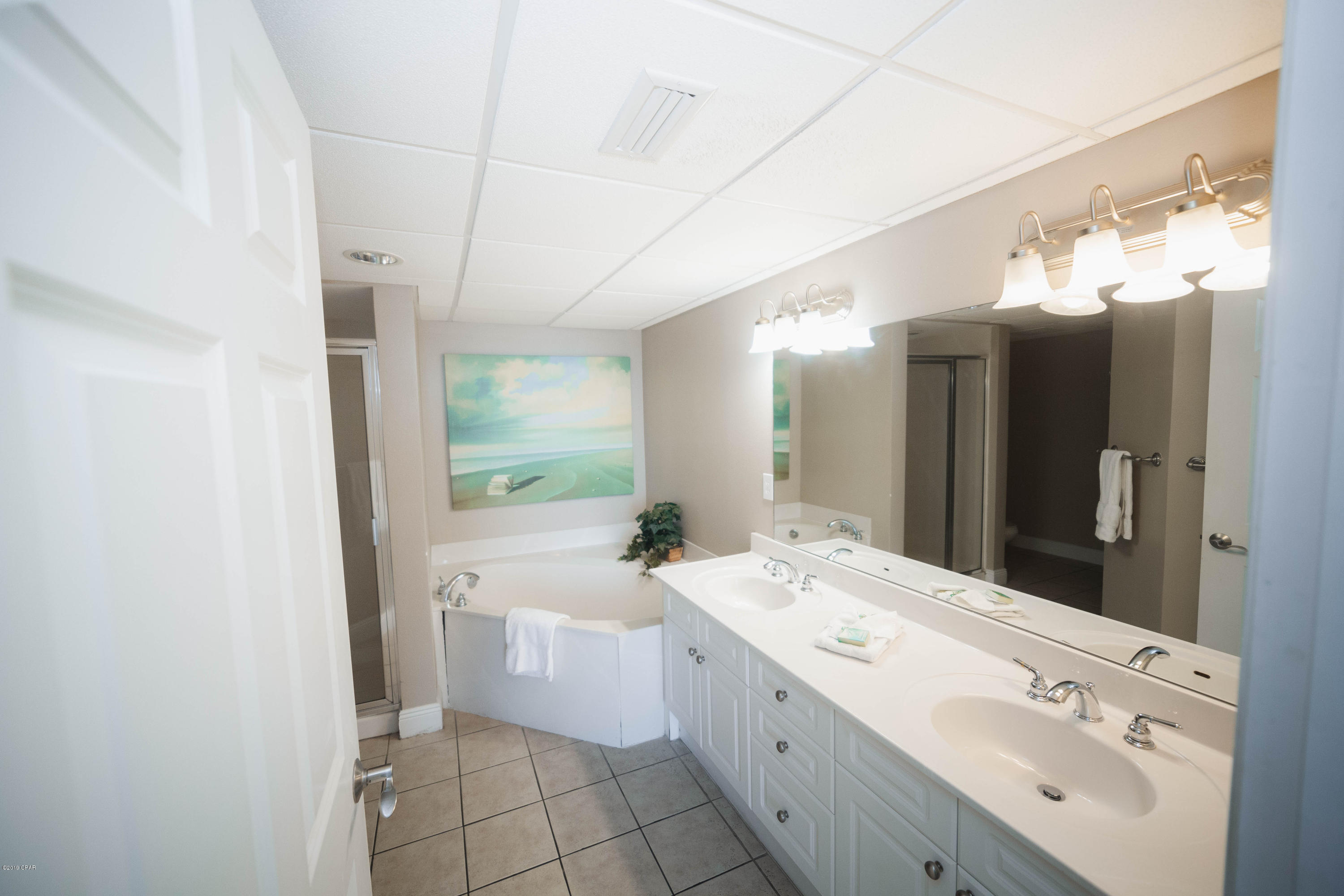 Emerald Beach Resort - Residential