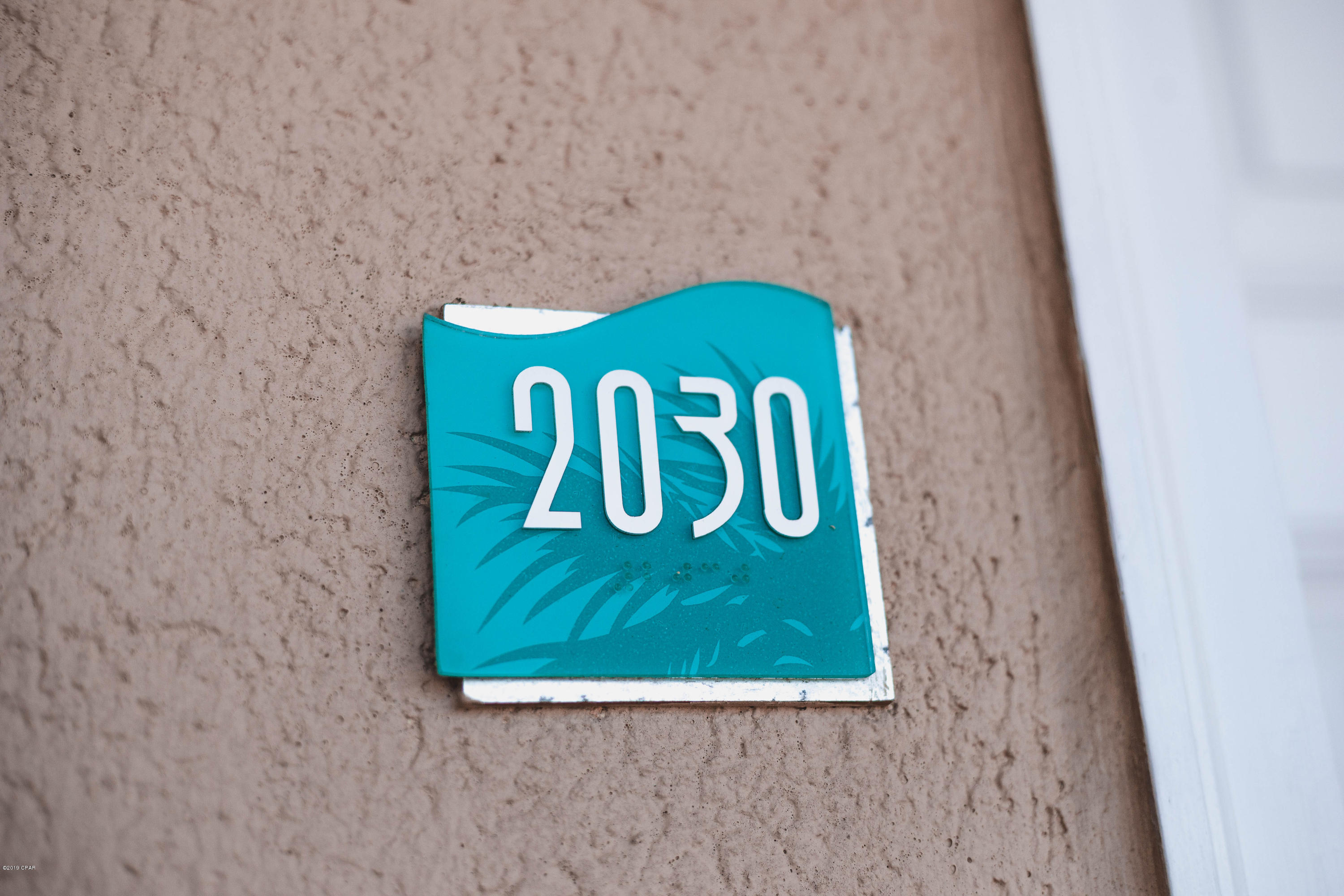 Emerald Beach Resort - Residential