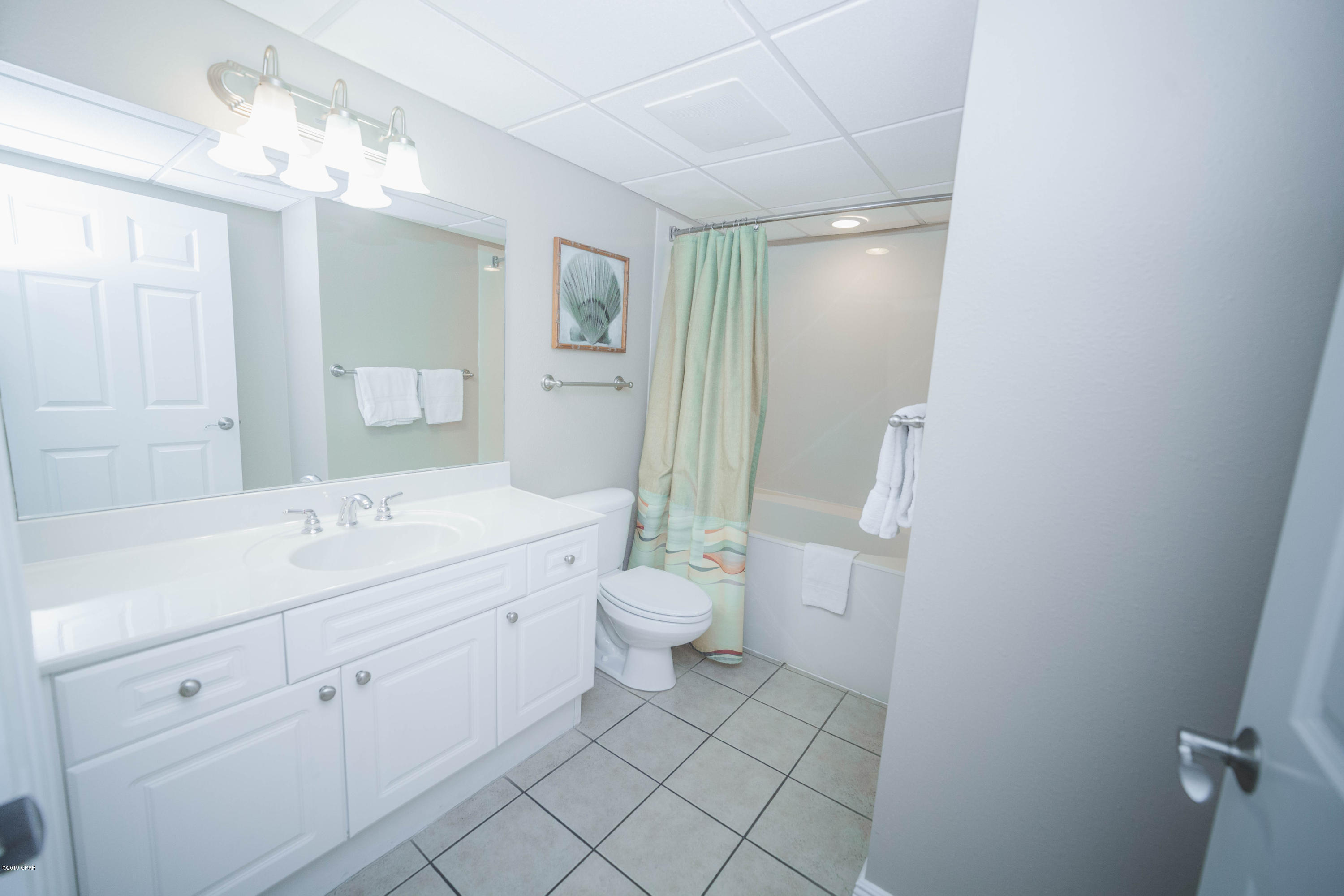 Emerald Beach Resort - Residential