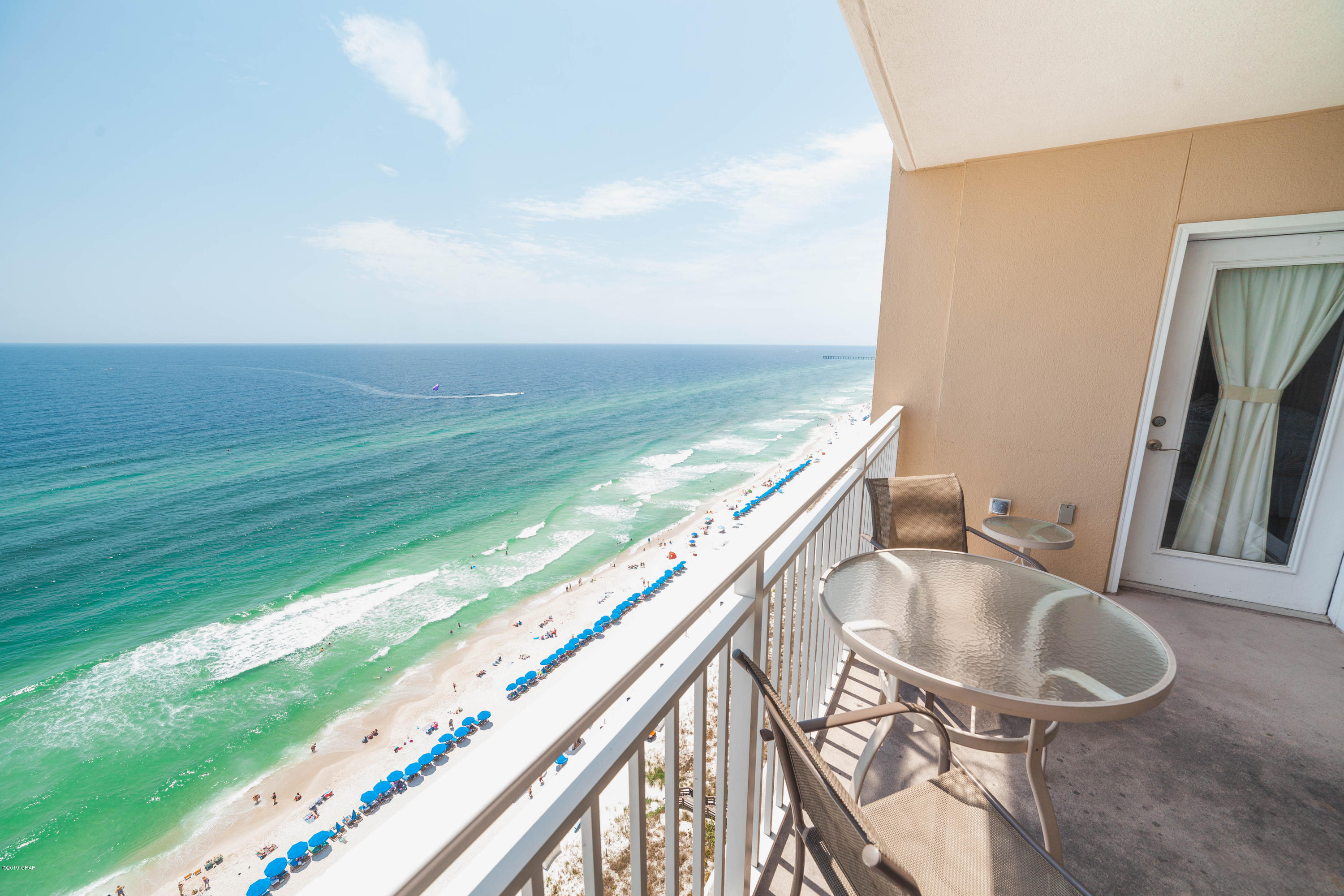 Emerald Beach Resort - Residential