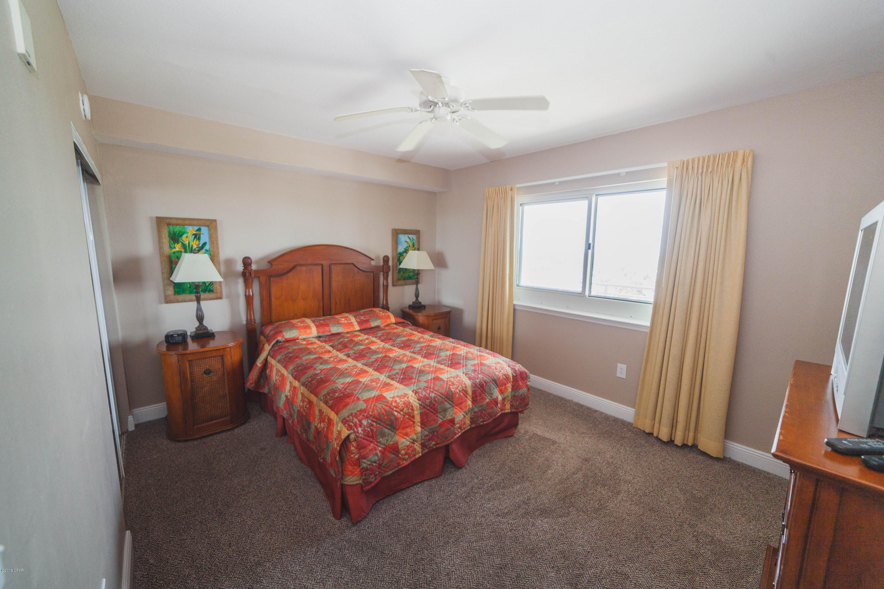 Emerald Beach Resort - Residential