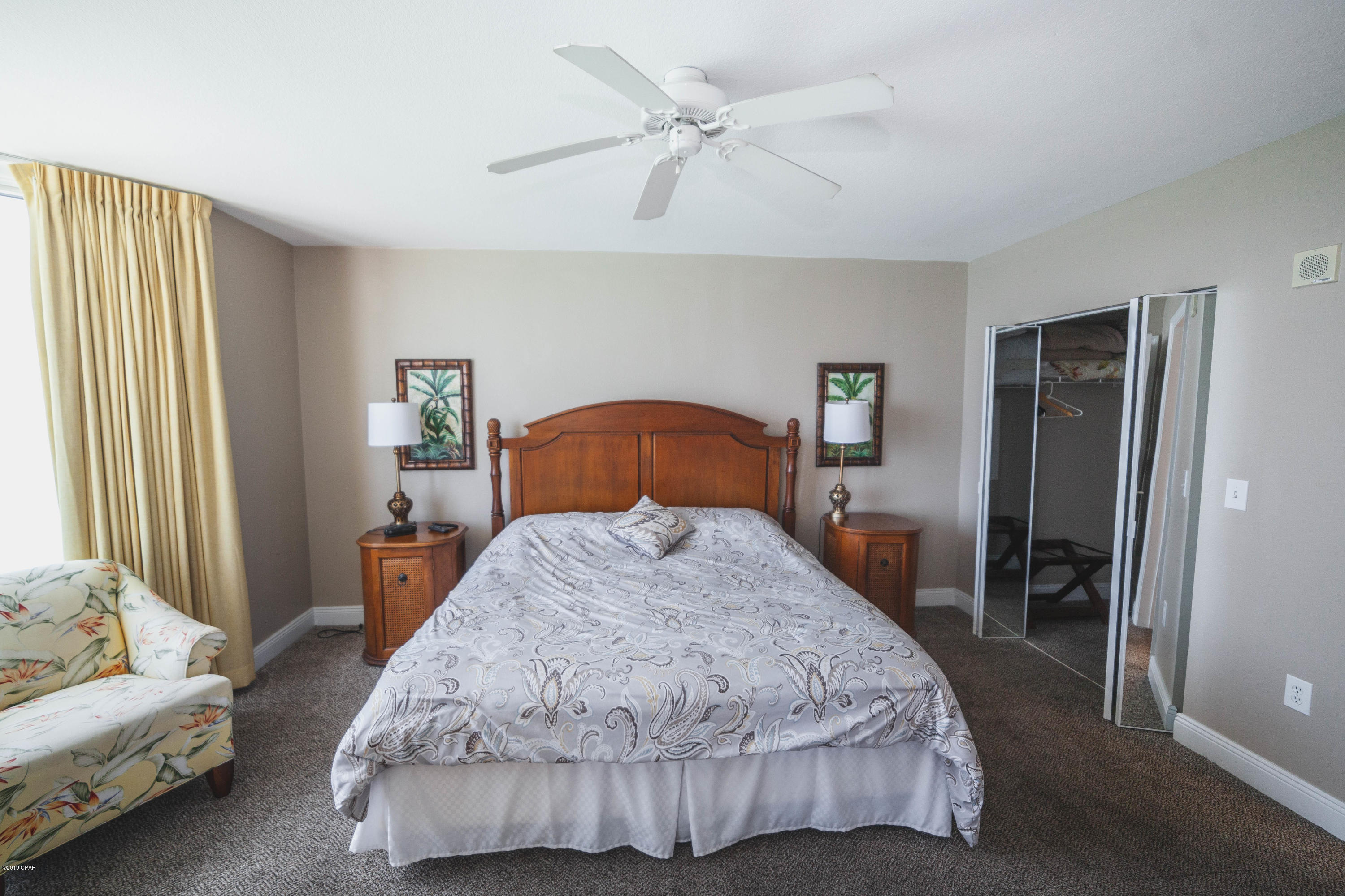 Emerald Beach Resort - Residential