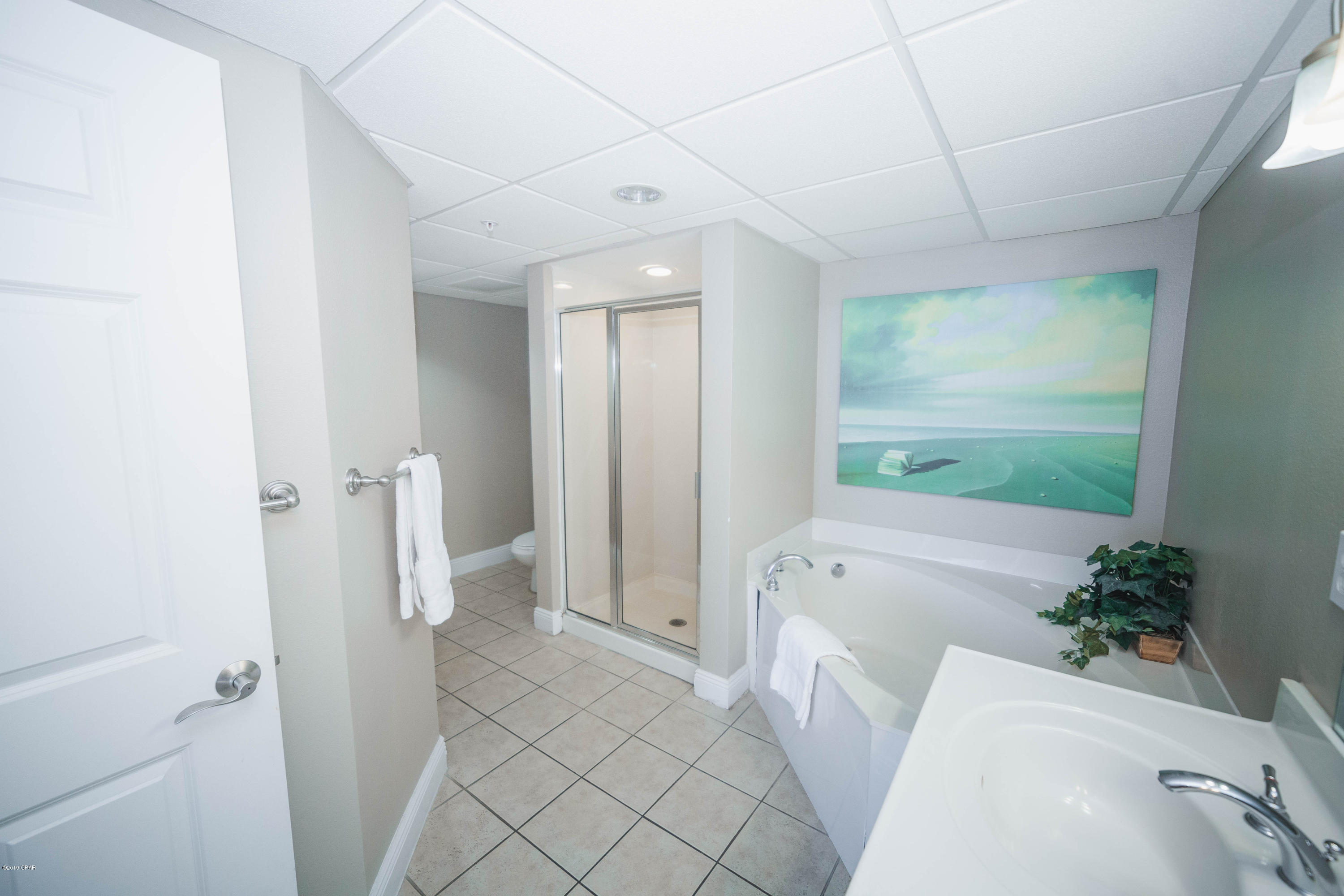 Emerald Beach Resort - Residential