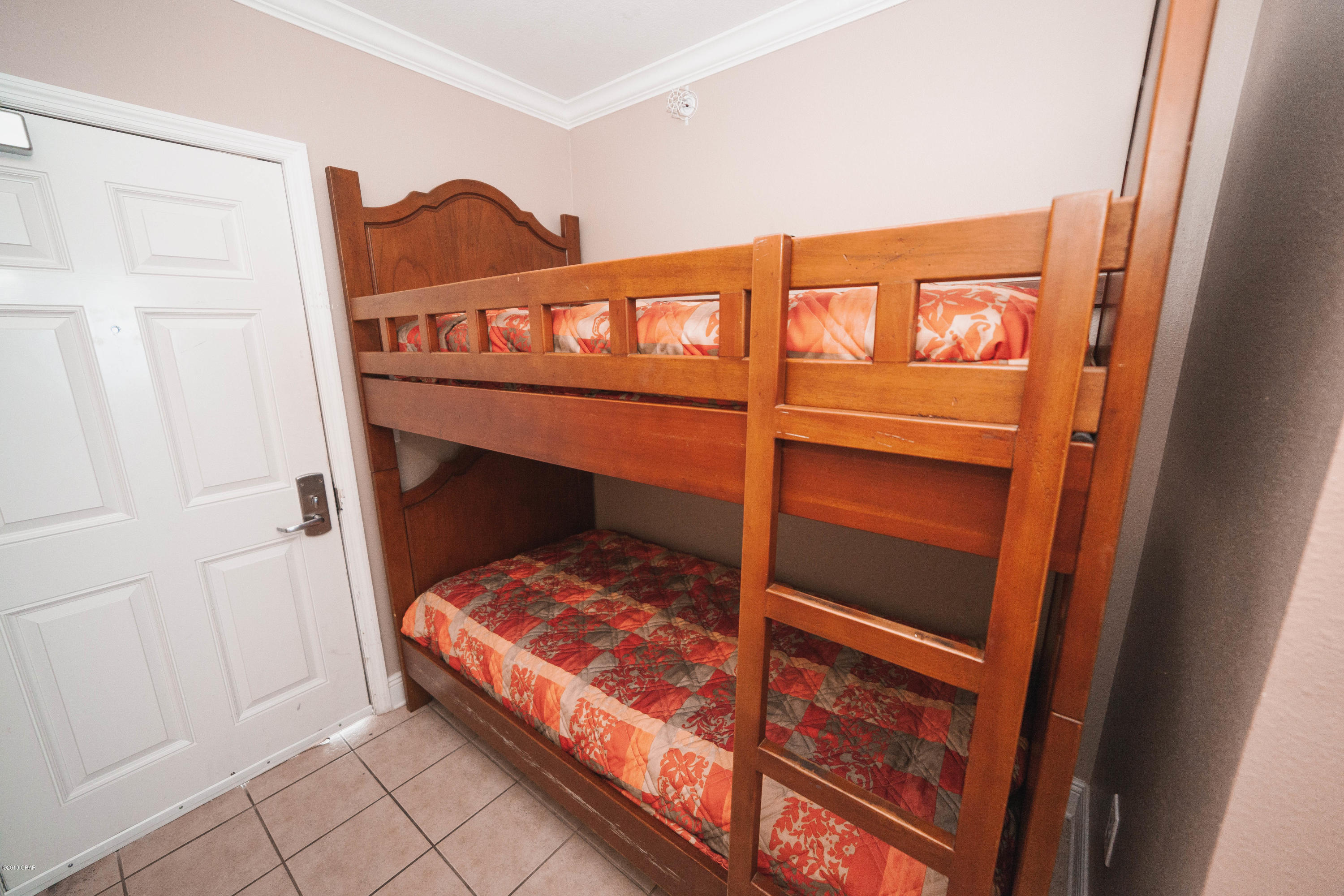 Emerald Beach Resort - Residential